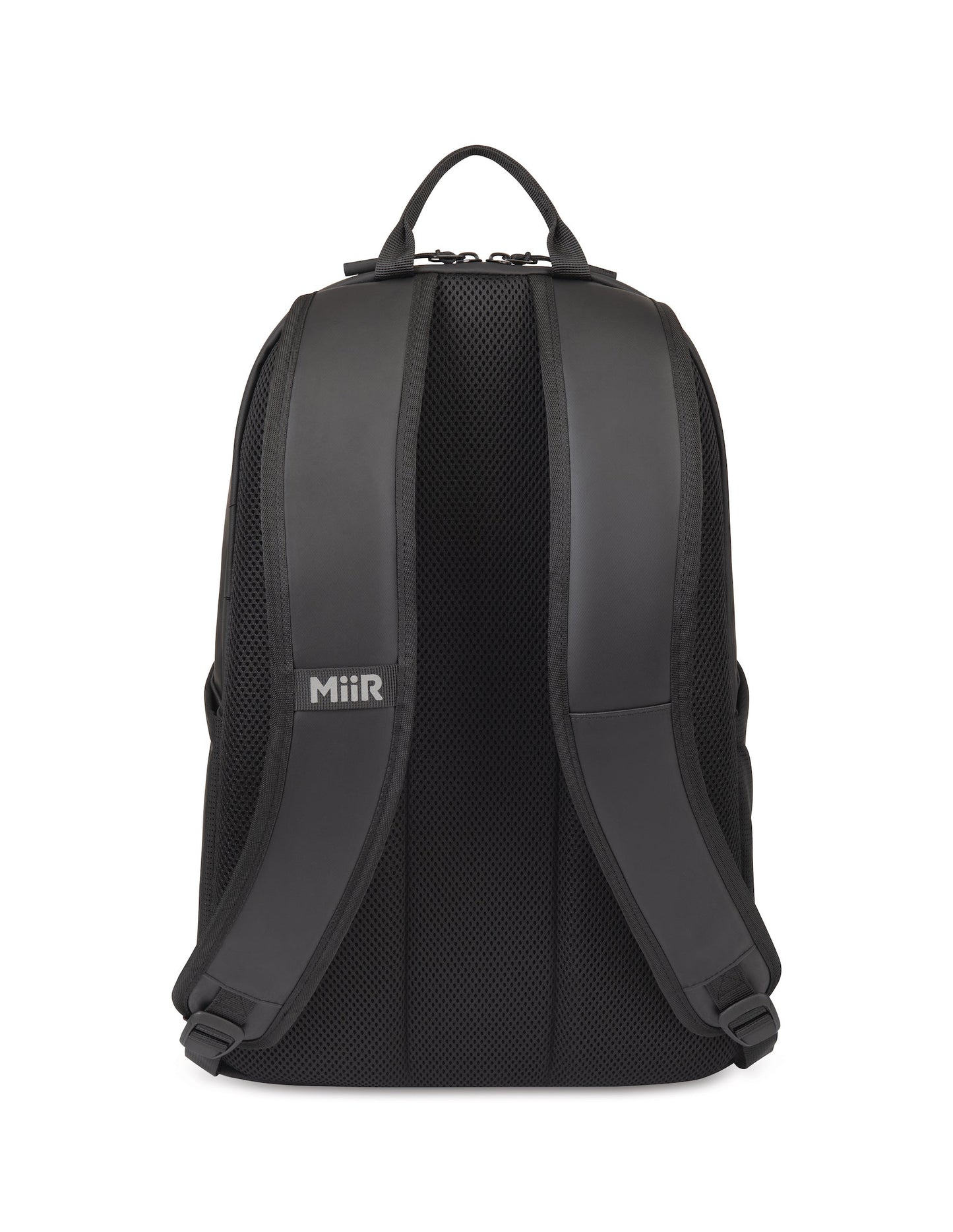 olympus-2-0-15l-backpack-i9 MiiR__Olympus_2.0_15L_Laptop_Backpack_2__OLY2BP15002.jpg