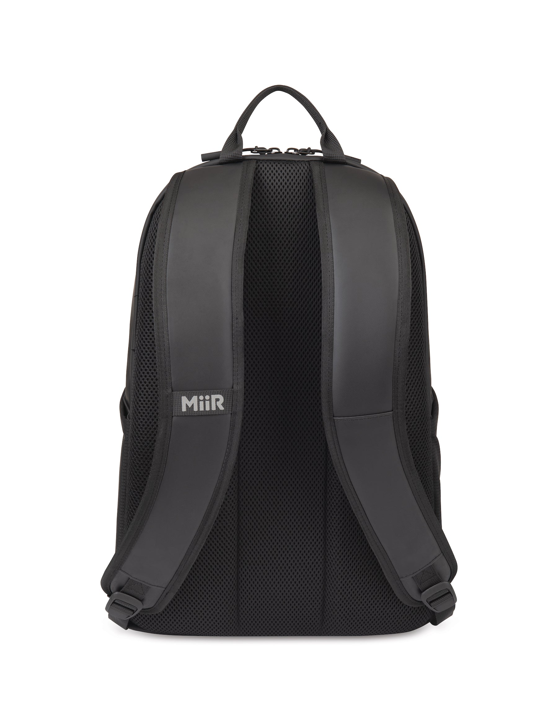 olympus-2-0-15l-backpack-i9 MiiR__Olympus_2.0_15L_Laptop_Backpack_2__OLY2BP15002.jpg