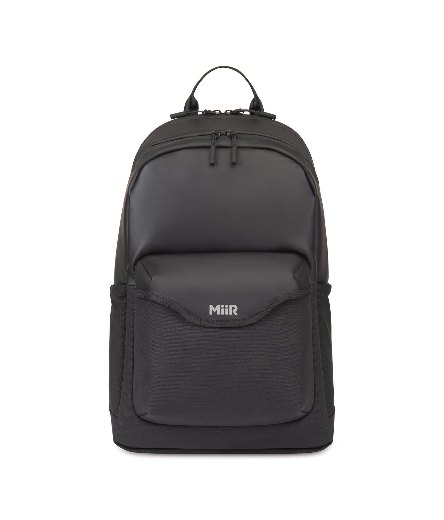 olympus-2-0-15l-backpack-i9 MiiR__Olympus_2.0_15L_Laptop_Backpack__OLY2BP15002.jpg