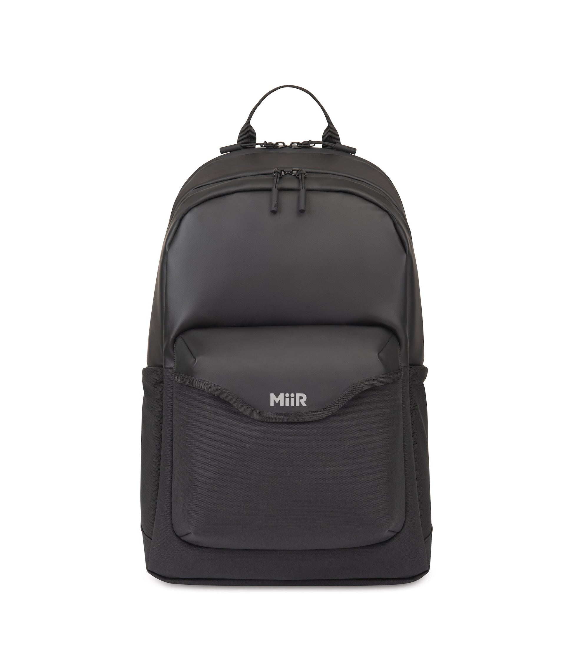 olympus-2-0-15l-backpack-i9 MiiR__Olympus_2.0_15L_Laptop_Backpack__OLY2BP15002.jpg
