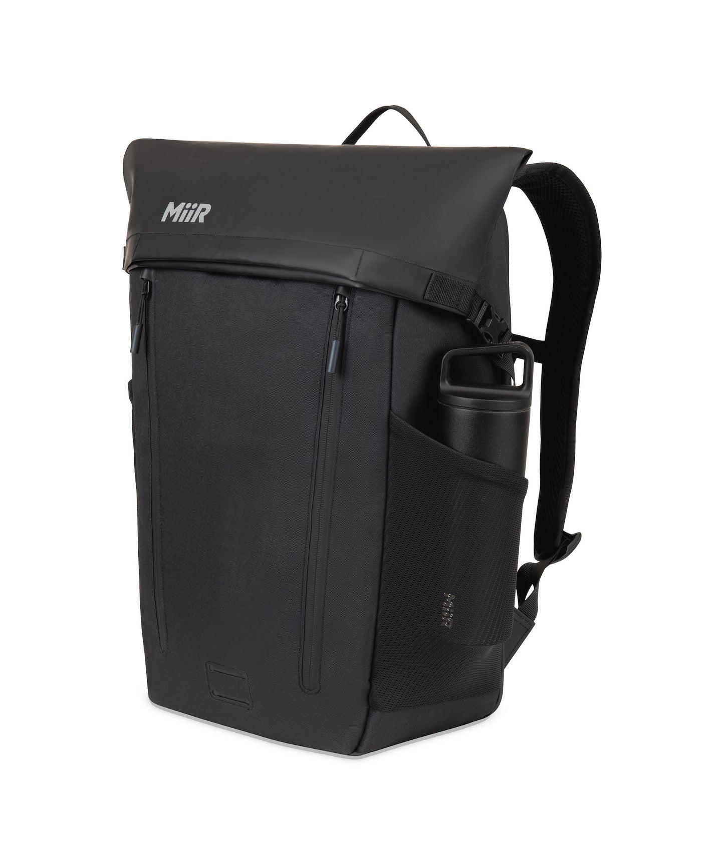 olympus-2-0-25l-backpack-l1 MiiR__Olympus_2.0_25L_Laptop_Backpack.jpg