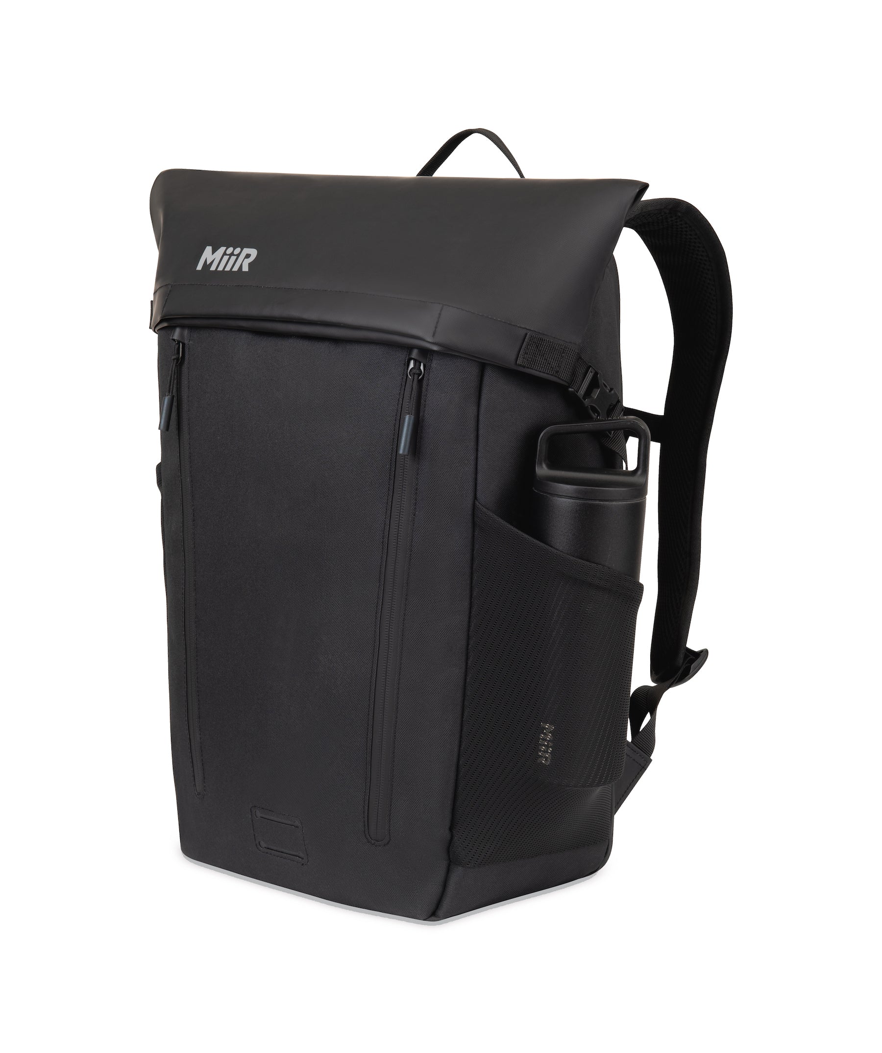olympus-2-0-25l-backpack-l1 MiiR__Olympus_2.0_25L_Laptop_Backpack.jpg
