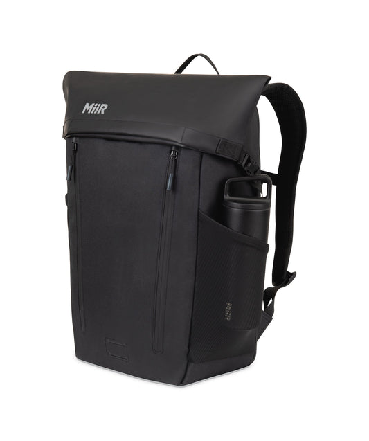 olympus-2-0-25l-backpack-l1 MiiR__Olympus_2.0_25L_Laptop_Backpack.jpg