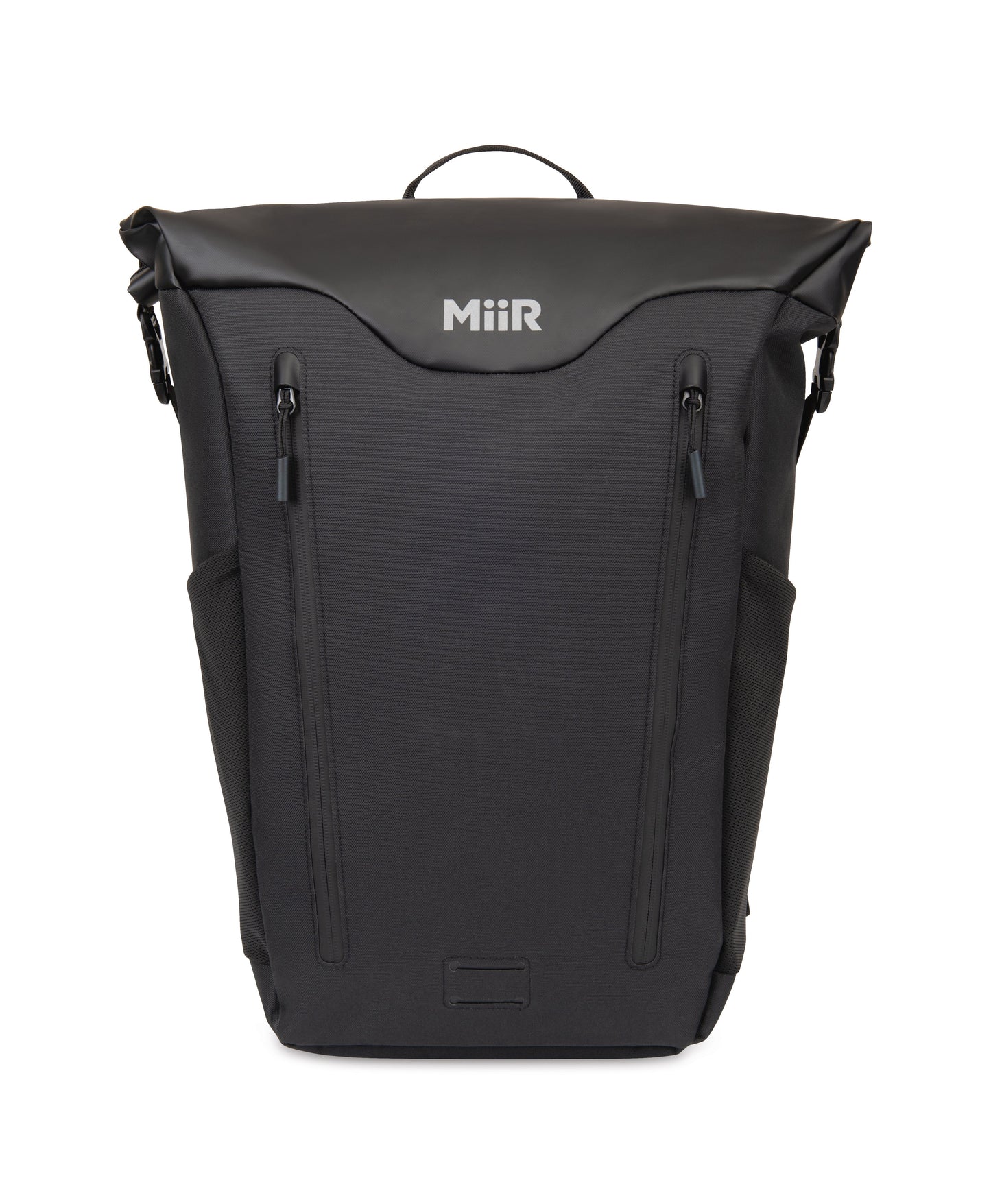 olympus-2-0-25l-backpack-l1 MiiR__Olympus_2.0_25L_Laptop_Backpack_1__OLY2BP25002.jpg