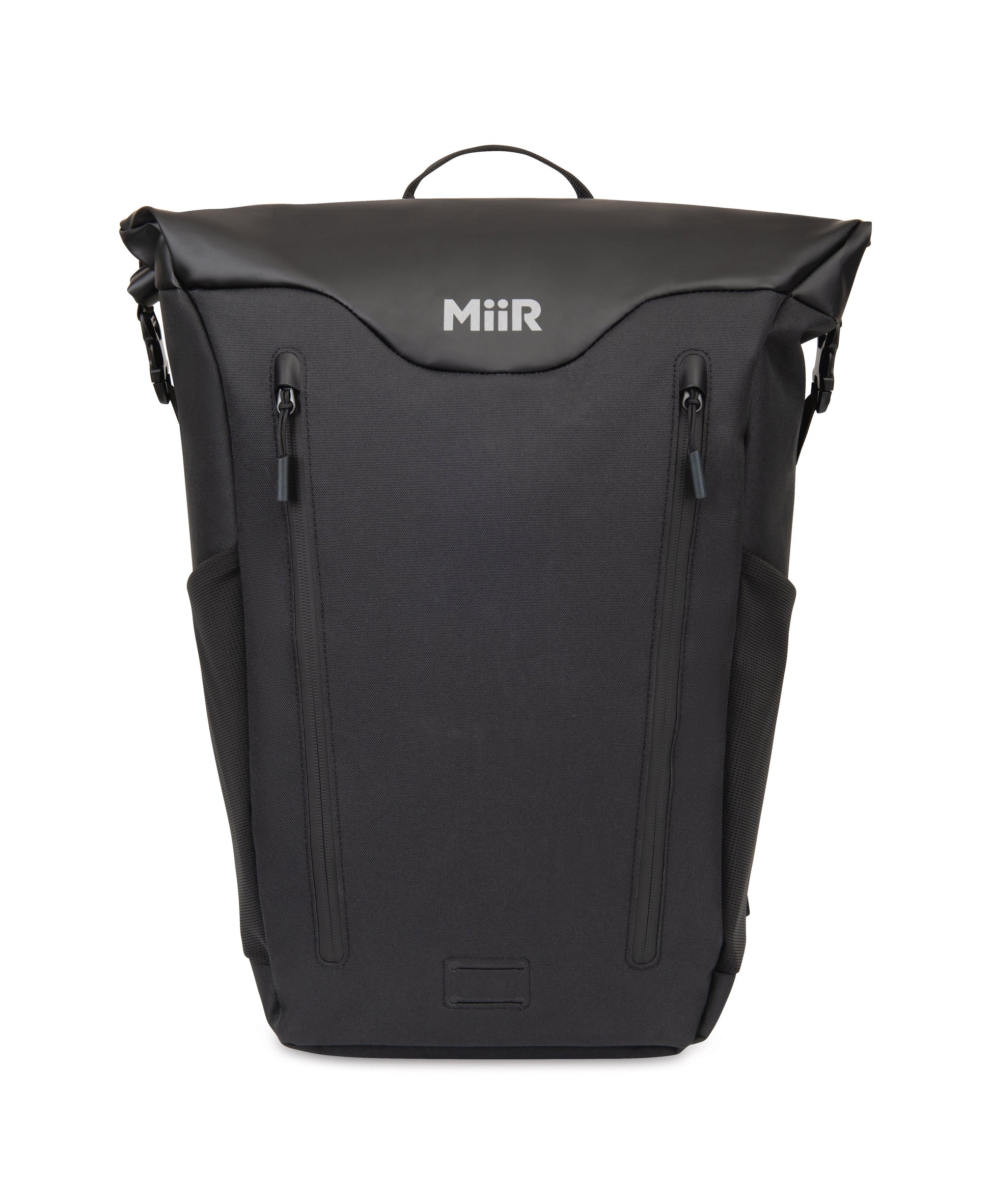 olympus-2-0-25l-backpack-l1 MiiR__Olympus_2.0_25L_Laptop_Backpack_1__OLY2BP25002.jpg