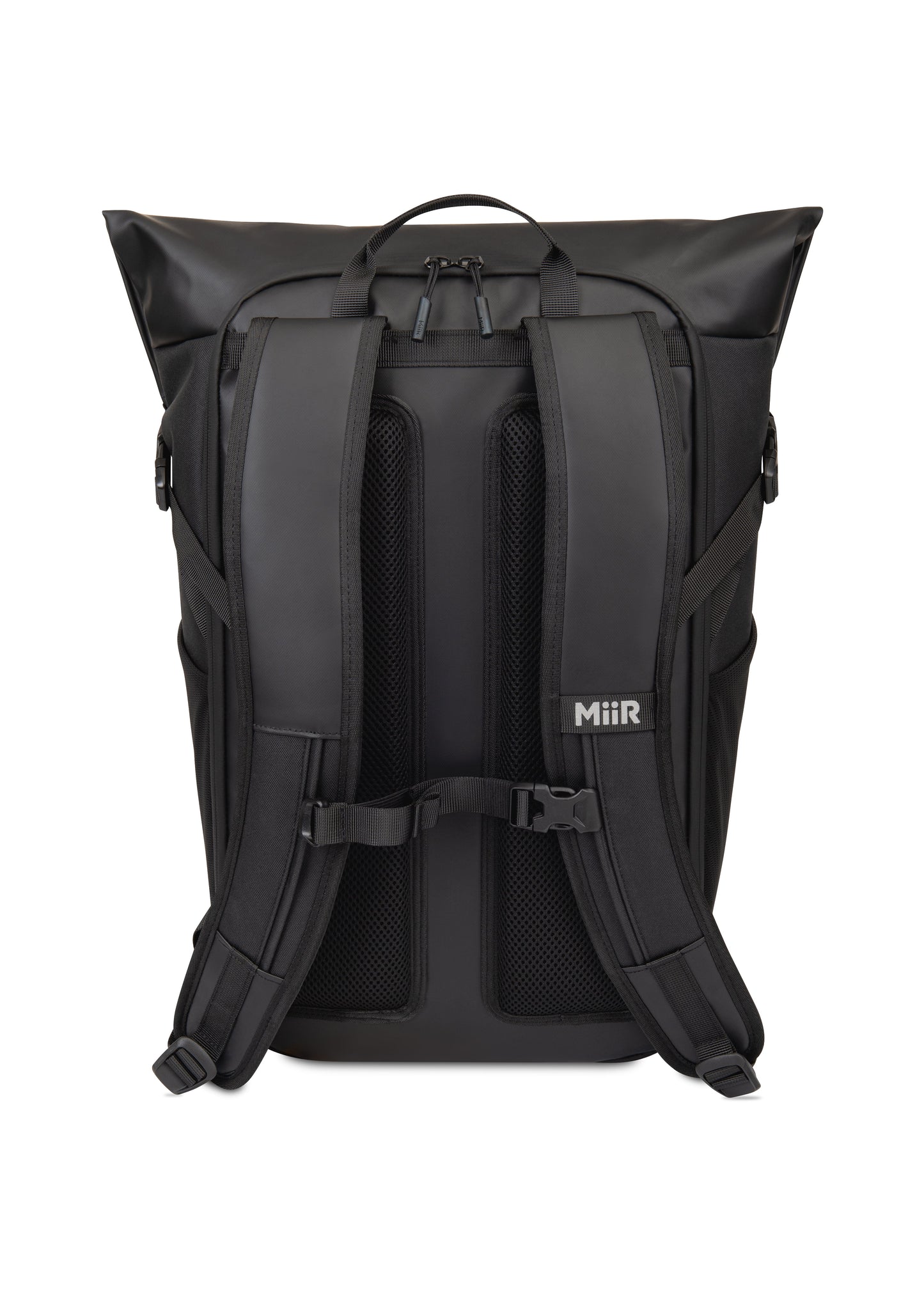 olympus-2-0-25l-backpack-l1 MiiR__Olympus_2.0_25L_Laptop_Backpack_2__OLY2BP25002.jpg