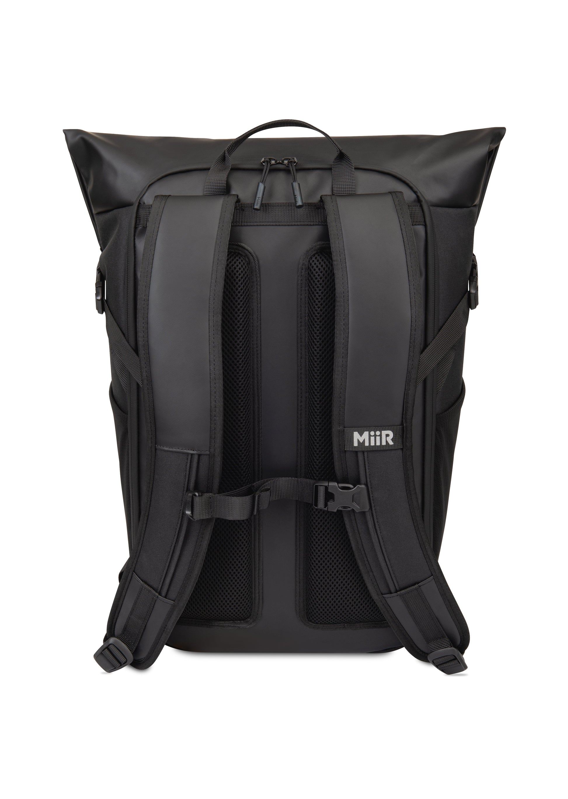 olympus-2-0-25l-backpack-l1 MiiR__Olympus_2.0_25L_Laptop_Backpack_2__OLY2BP25002.jpg