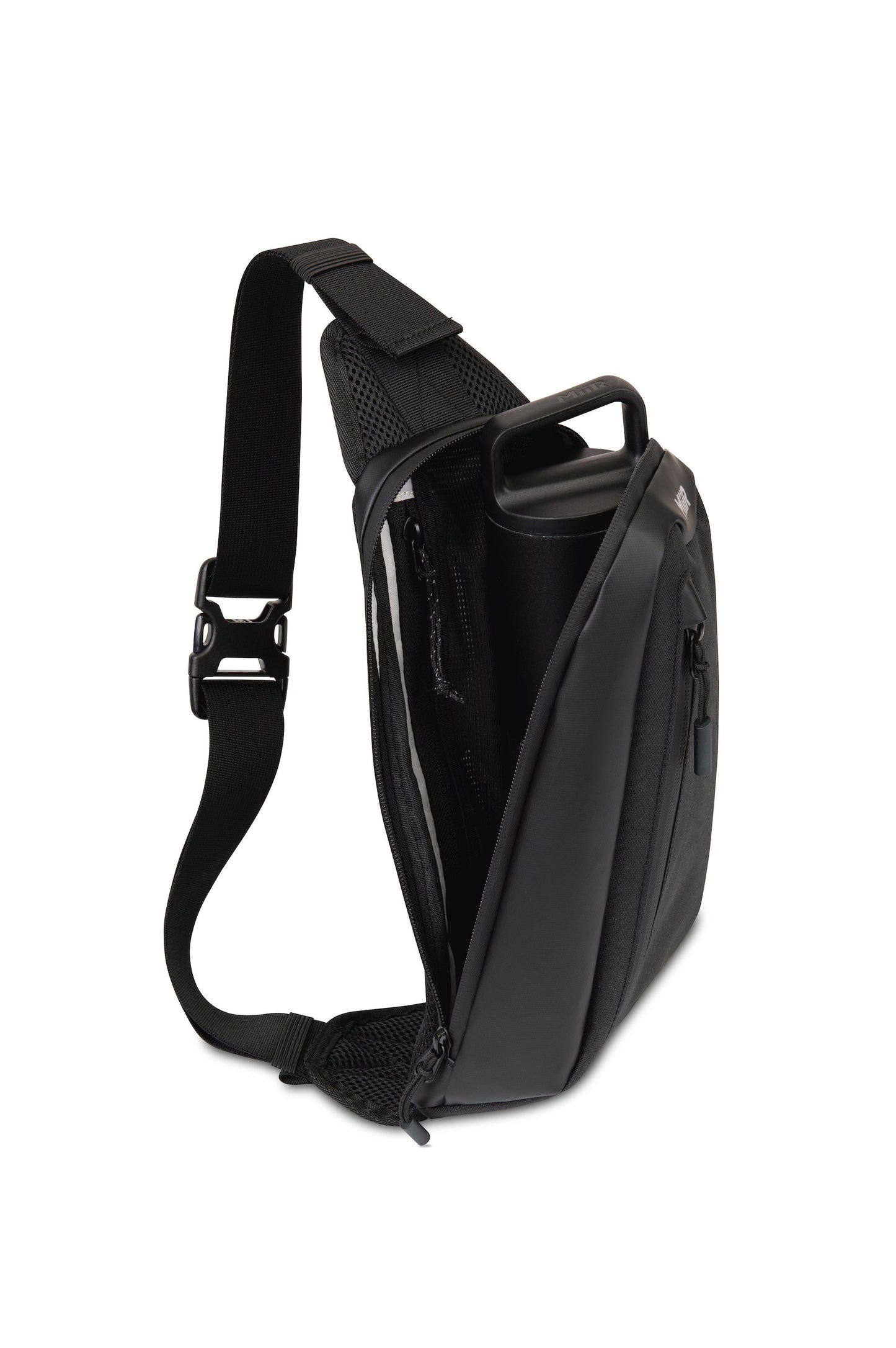 miir-olympus-2-0-2l-sling-bag-j7 MiiR__Olympus_2.0_2L_Sling_Bag.jpg