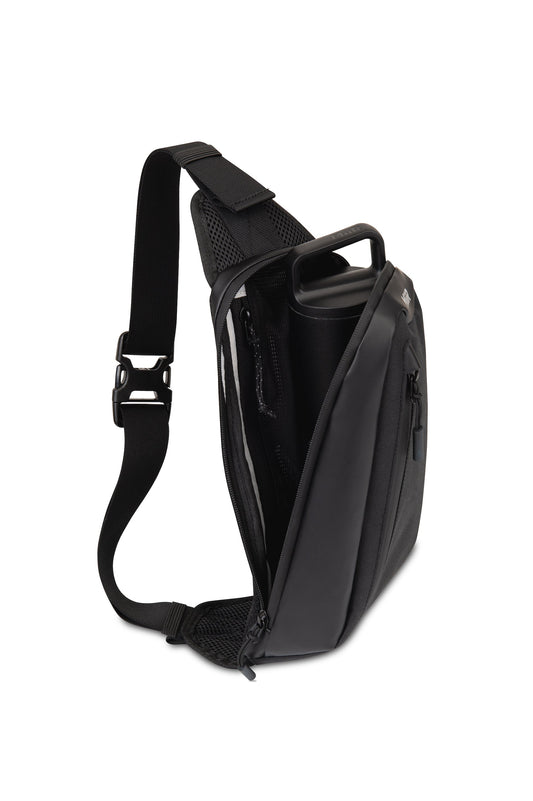 miir-olympus-2-0-2l-sling-bag-j7 MiiR__Olympus_2.0_2L_Sling_Bag.jpg