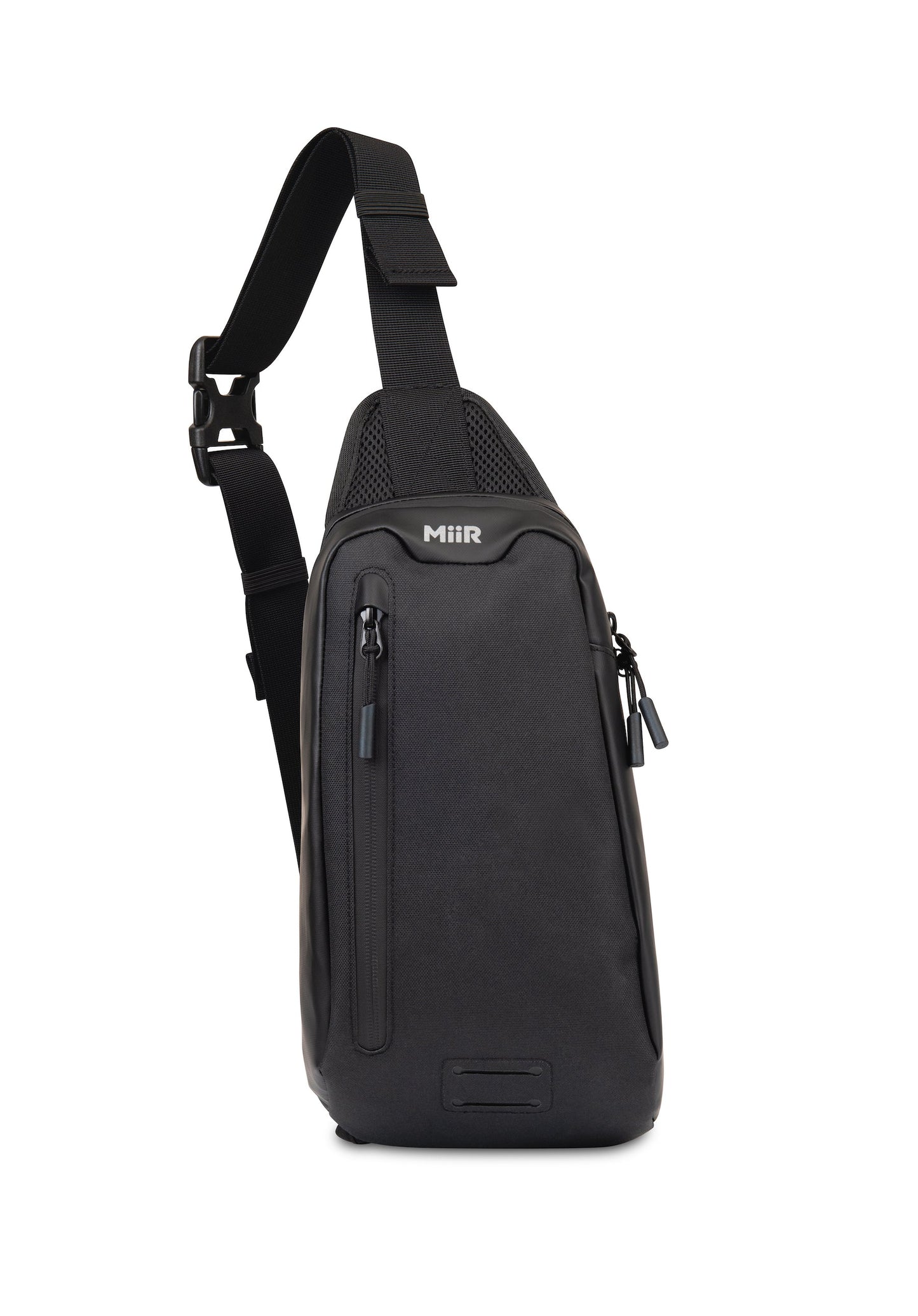miir-olympus-2-0-2l-sling-bag-j7 MiiR__Olympus_2.0_2L_Sling_Bag_1__OLY2SB02002.jpg