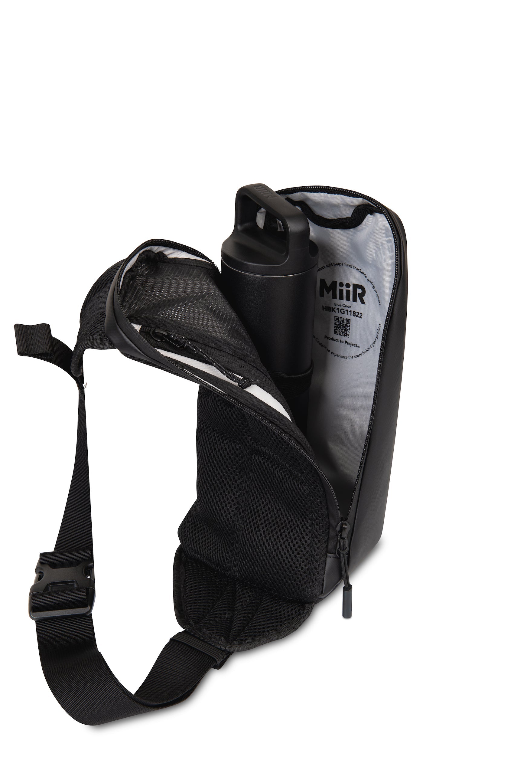 miir-olympus-2-0-2l-sling-bag-j7 MiiR__Olympus_2.0_2L_Sling_Bag_2__OLY2SB02002.jpg