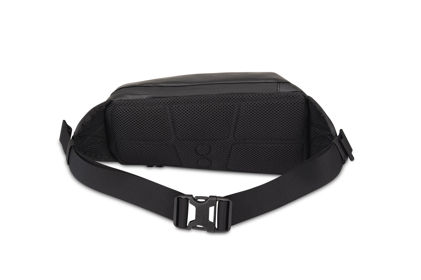 miir-olympus-2-0-2l-sling-bag-j7 MiiR__Olympus_2.0_2L_Sling_Bag_3__OLY2SB02002.jpg