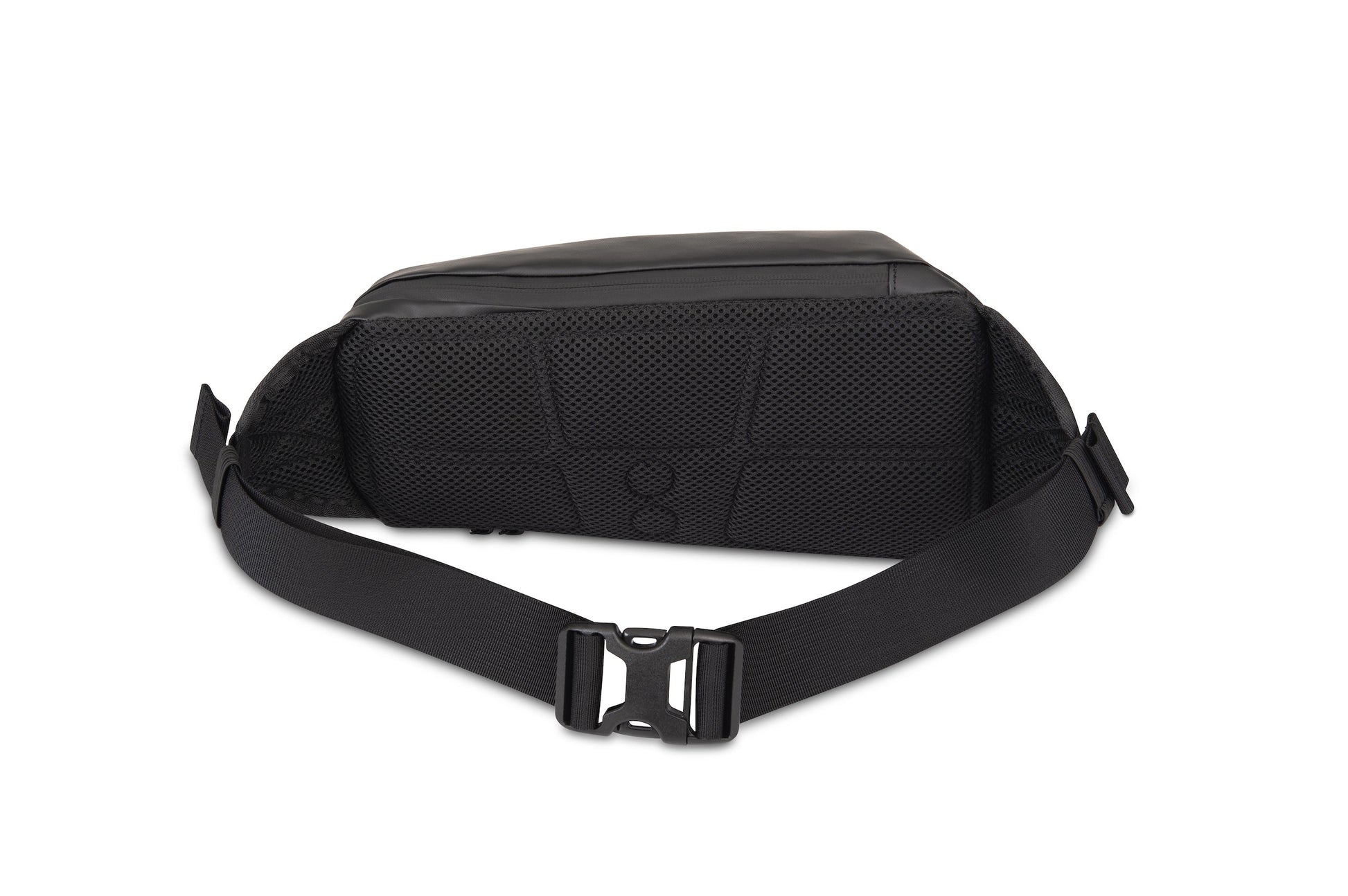 miir-olympus-2-0-2l-sling-bag-j7 MiiR__Olympus_2.0_2L_Sling_Bag_3__OLY2SB02002.jpg