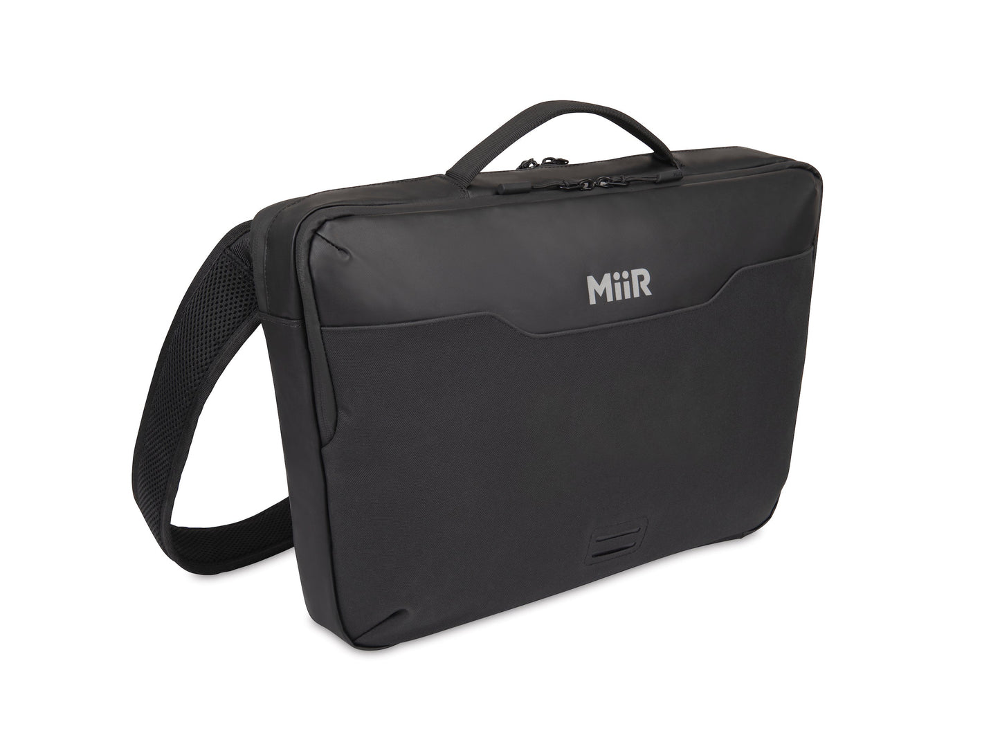 miir-olympus-2-0-8l-messenger-bag-u3 MiiR__Olympus_2.0_8L_Messenger_Bag.jpg
