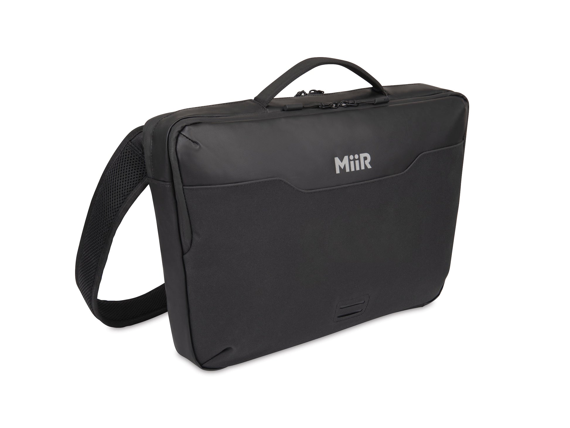 miir-olympus-2-0-8l-messenger-bag-u3 MiiR__Olympus_2.0_8L_Messenger_Bag.jpg