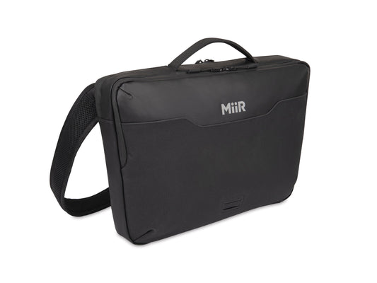 miir-olympus-2-0-8l-messenger-bag-u3 MiiR__Olympus_2.0_8L_Messenger_Bag.jpg