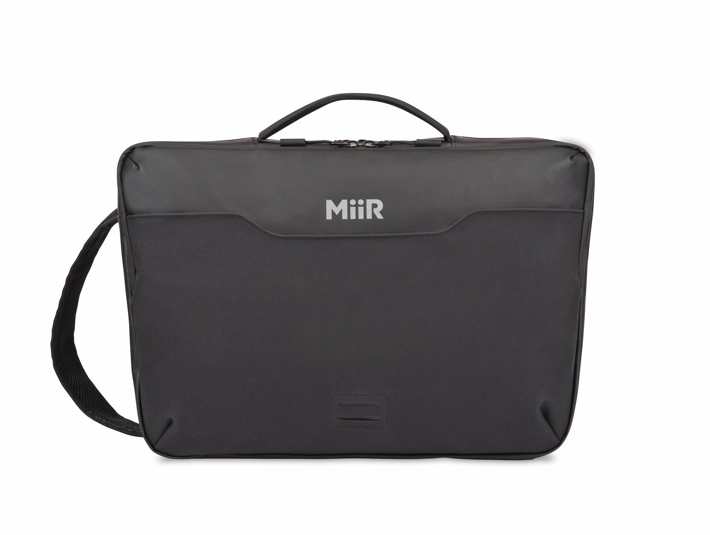 miir-olympus-2-0-8l-messenger-bag-u3 MiiR__Olympus_2.0_8L_Messenger_Bag_1__OLY2MB08002.jpg