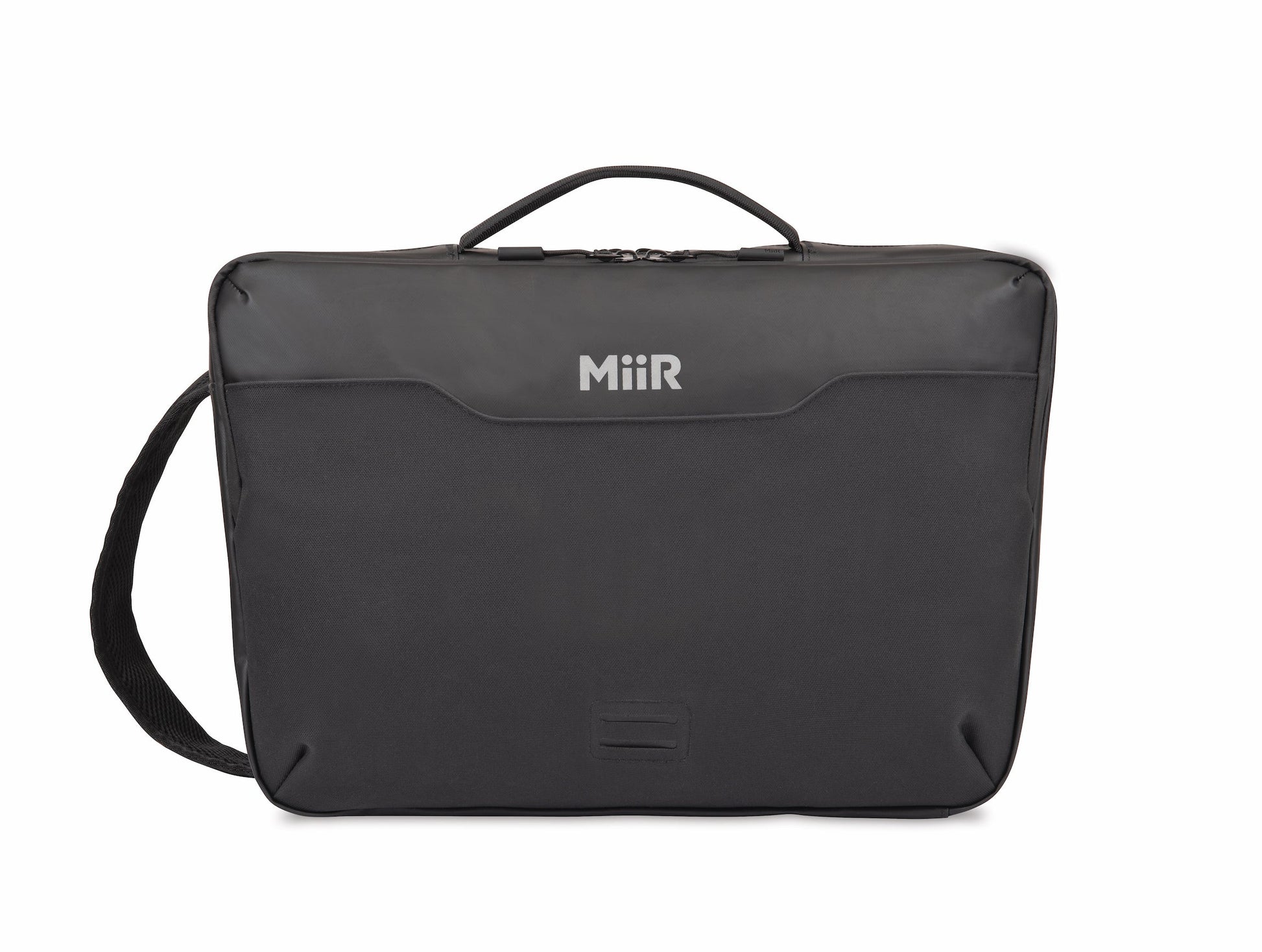 miir-olympus-2-0-8l-messenger-bag-u3 MiiR__Olympus_2.0_8L_Messenger_Bag_1__OLY2MB08002.jpg
