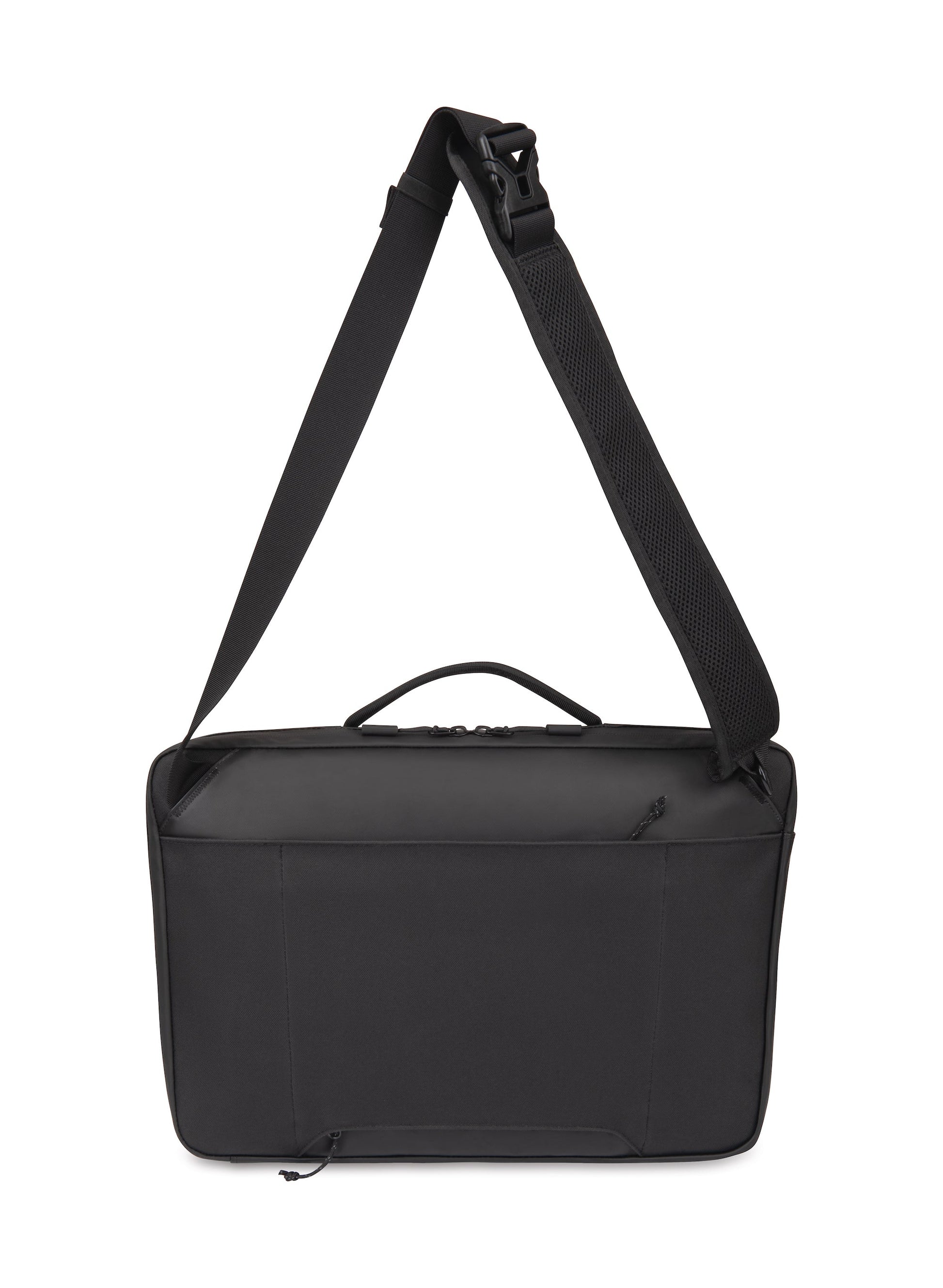 miir-olympus-2-0-8l-messenger-bag-u3 MiiR__Olympus_2.0_8L_Messenger_Bag_2__OLY2MB08002.jpg