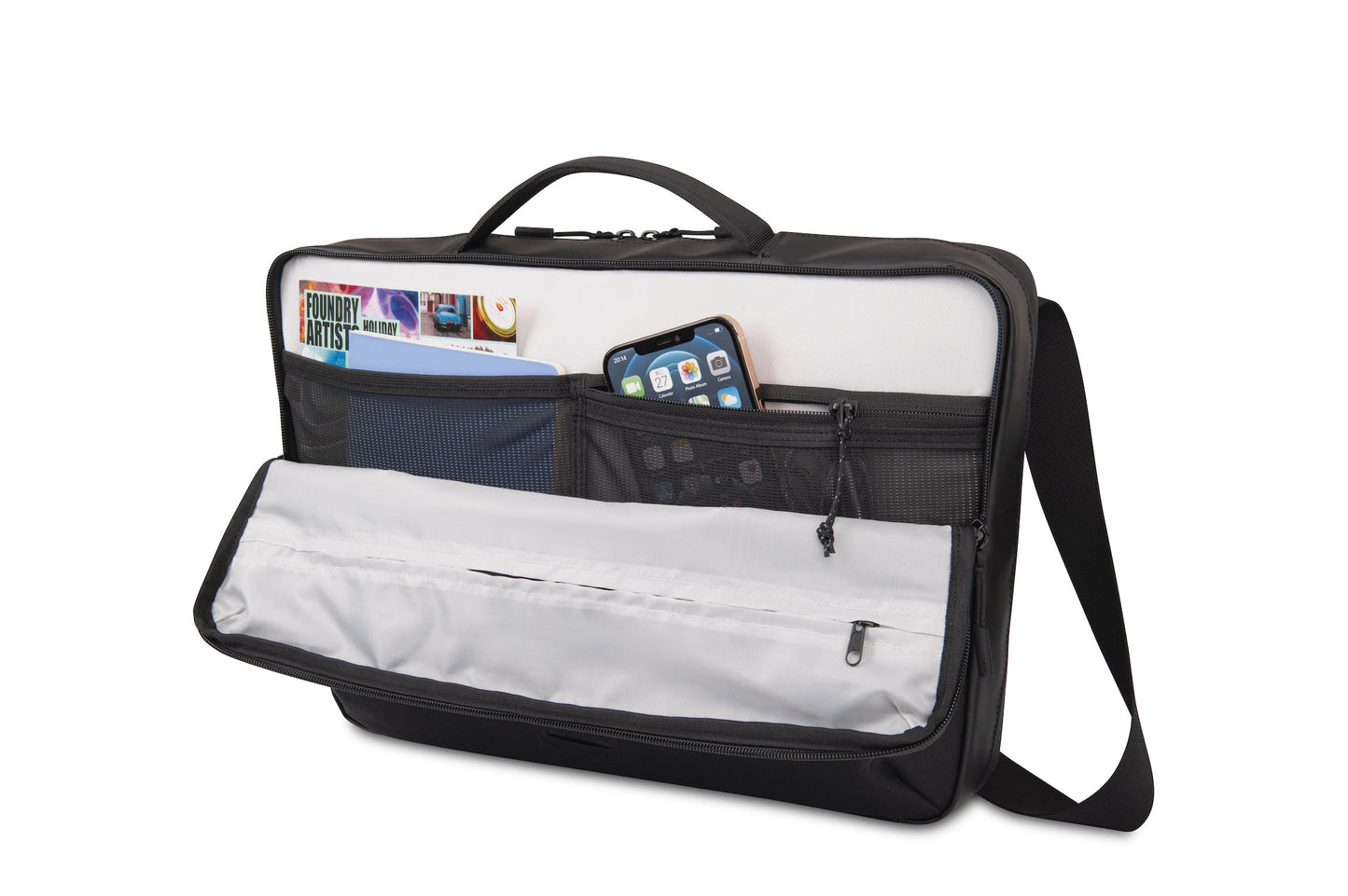 miir-olympus-2-0-8l-messenger-bag-u3 MiiR__Olympus_2.0_8L_Messenger_Bag_4__OLY2MB08002.jpg
