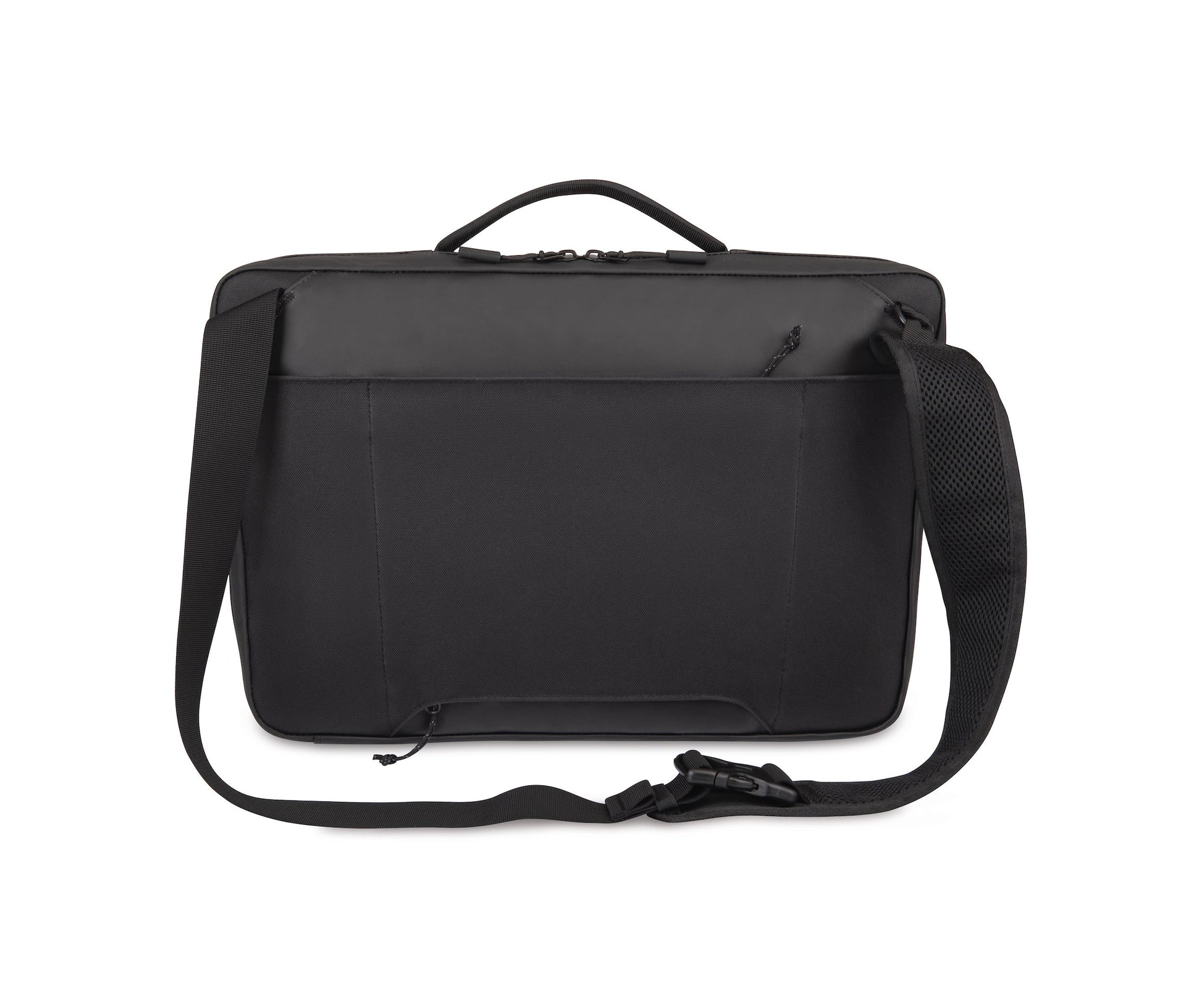 miir-olympus-2-0-8l-messenger-bag-u3 MiiR__Olympus_2.0_8L_Messenger_Bag_5__OLY2MB08002.jpg