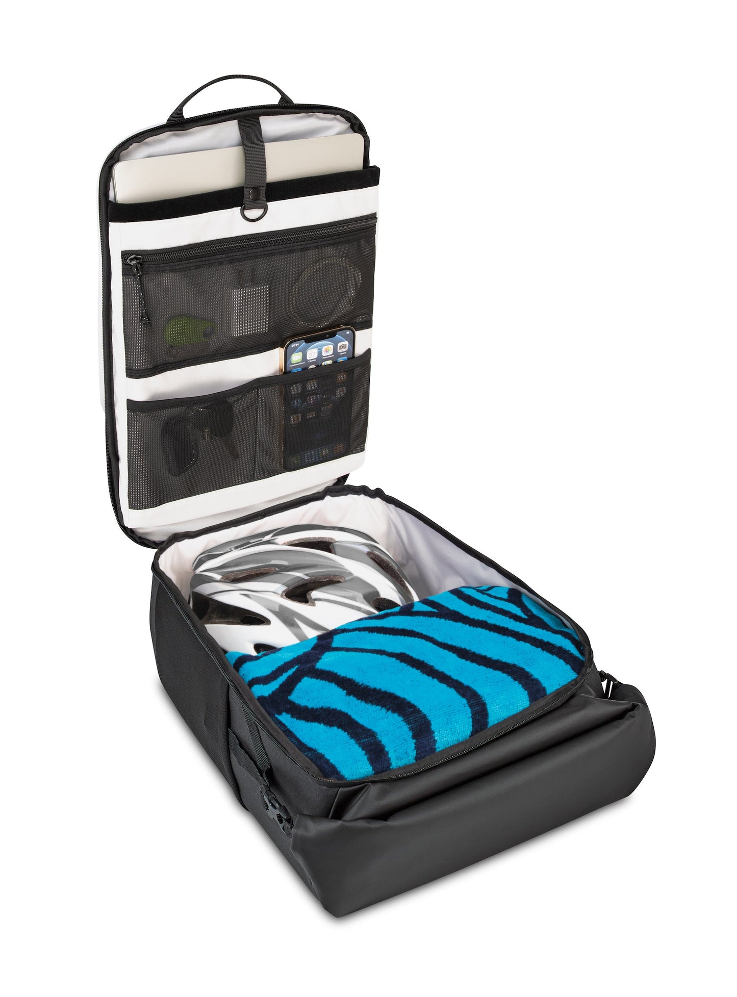 olympus-2-0-25l-backpack-l1 MiiR__Olympus_2.0_8L_Messenger_Bag_6__OLY2MB08002.jpg