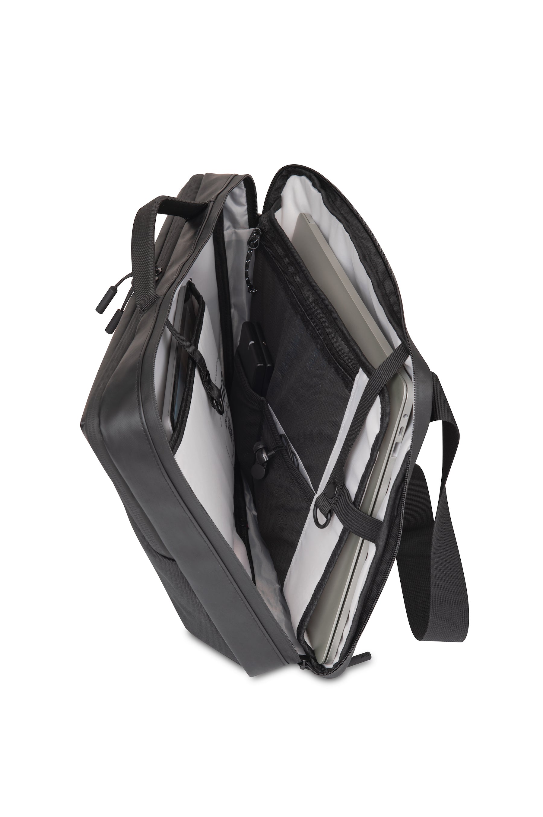 miir-olympus-2-0-8l-messenger-bag-u3 MiiR__Olympus_2_0_8L_Messenger_Bag_3__OLY2MB08002_jpg.jpg