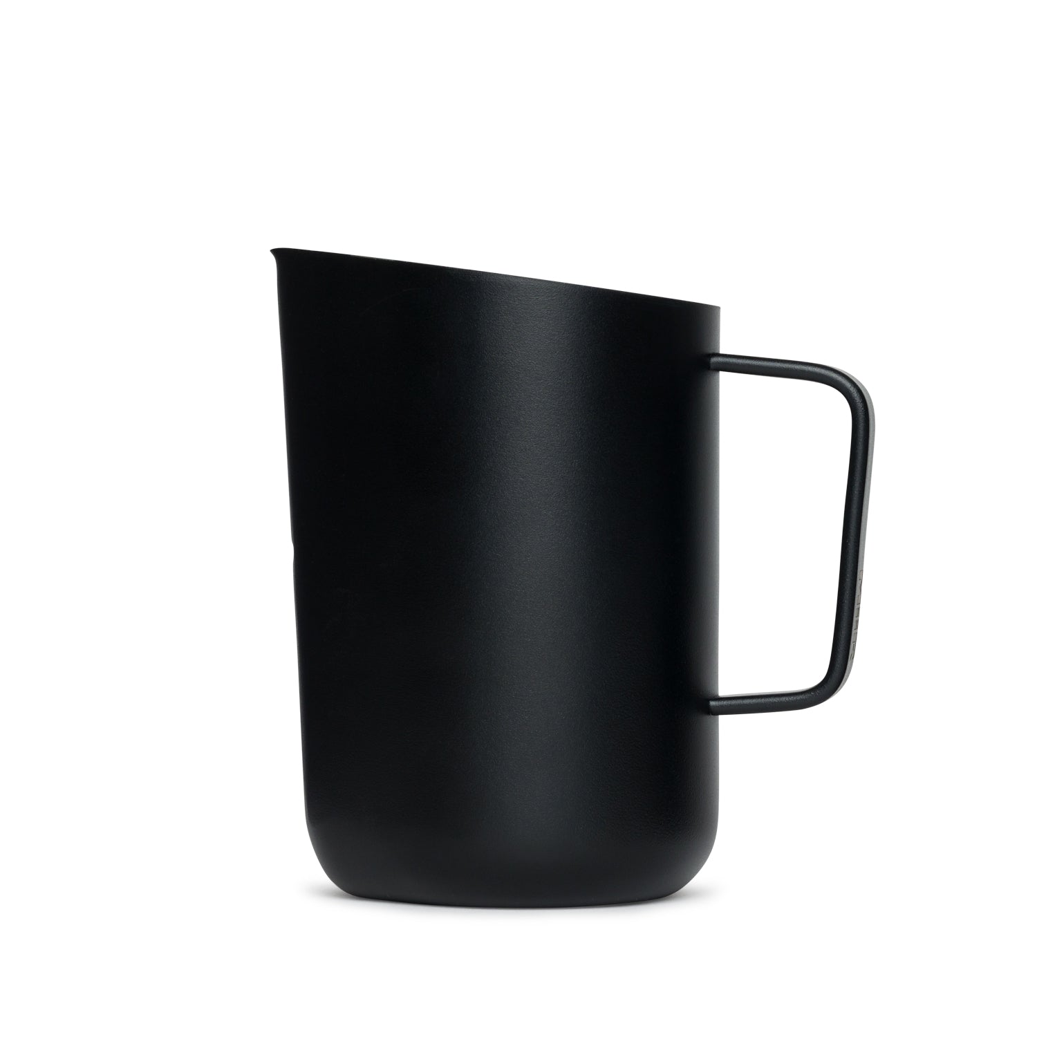 new-standard-milk-pitcher-u1 Milk_Pitcher_Large_Black_Studio_0122_90.jpg
