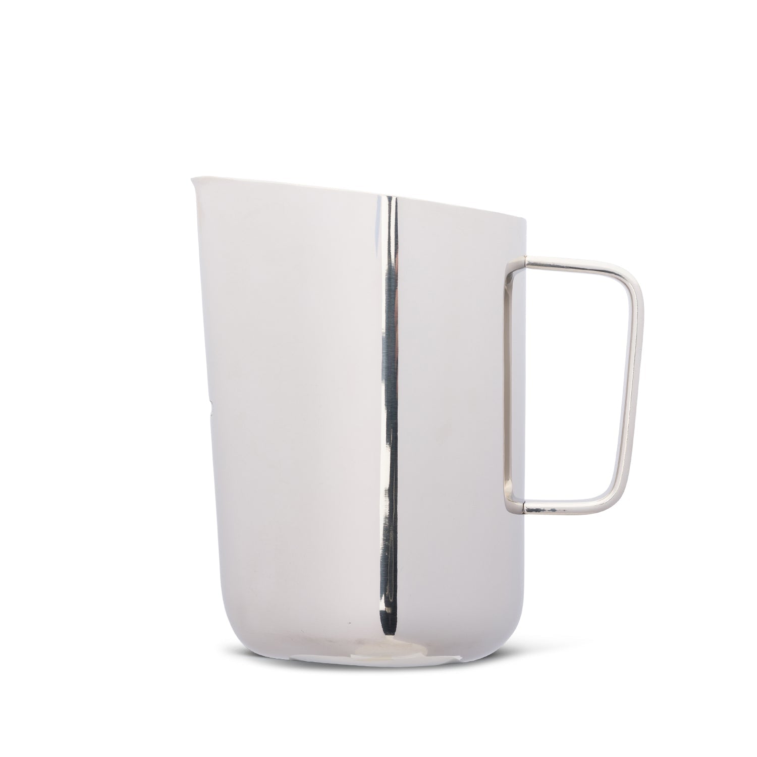 new-standard-milk-pitcher-p2 Milk_Pitcher_Large_Polished_Studio_0122_90.jpg