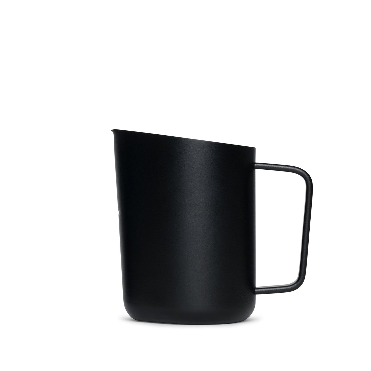 new-standard-milk-pitcher-p2 Milk_Pitcher_Small_Black_Studio_0122_90_1.jpg
