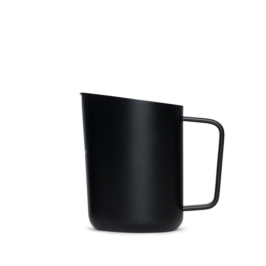 new-standard-milk-pitcher-p2 Milk_Pitcher_Small_Black_Studio_0122_90_1.jpg