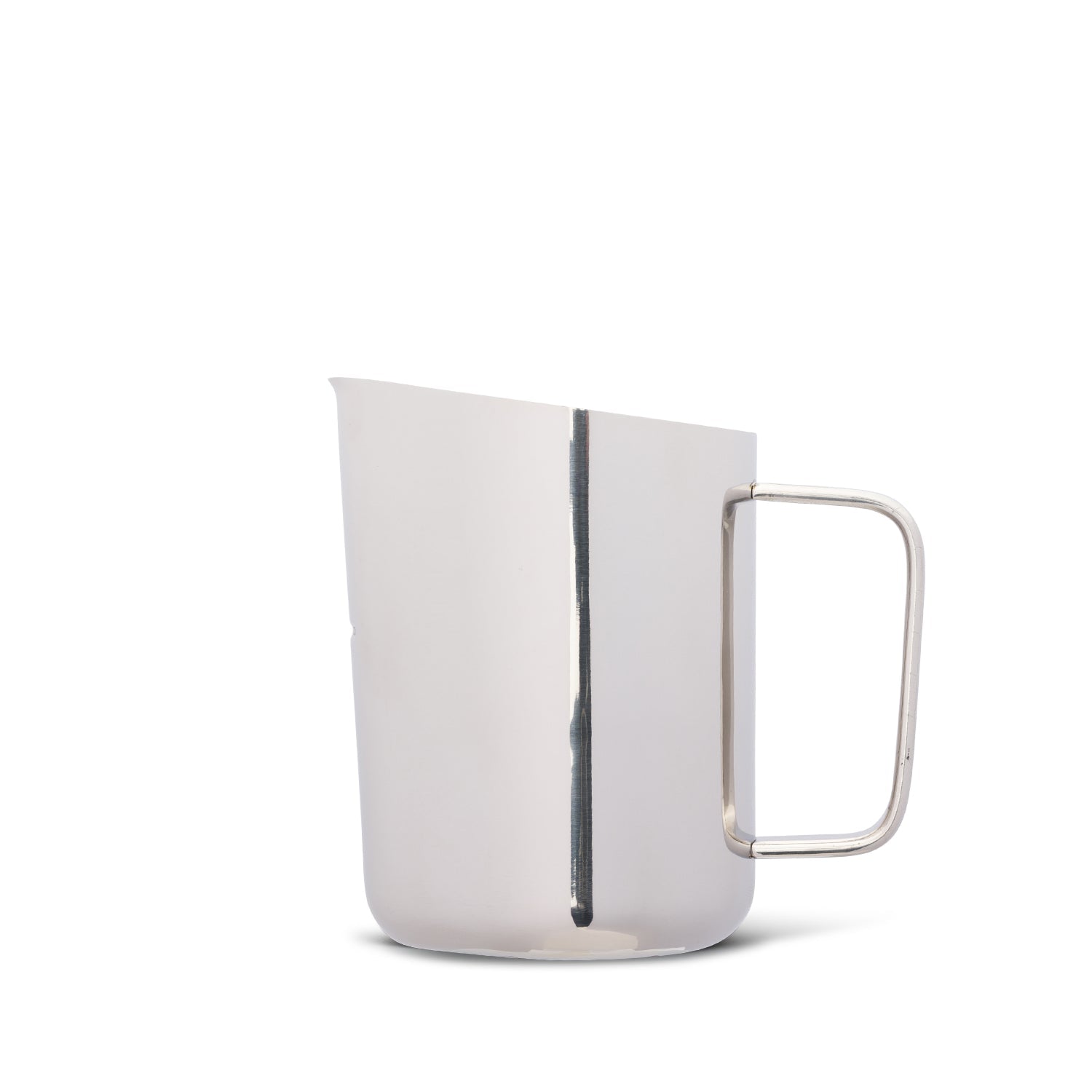 new-standard-milk-pitcher-p2 Milk_Pitcher_Small_Polished_Studio_0122_90.jpg