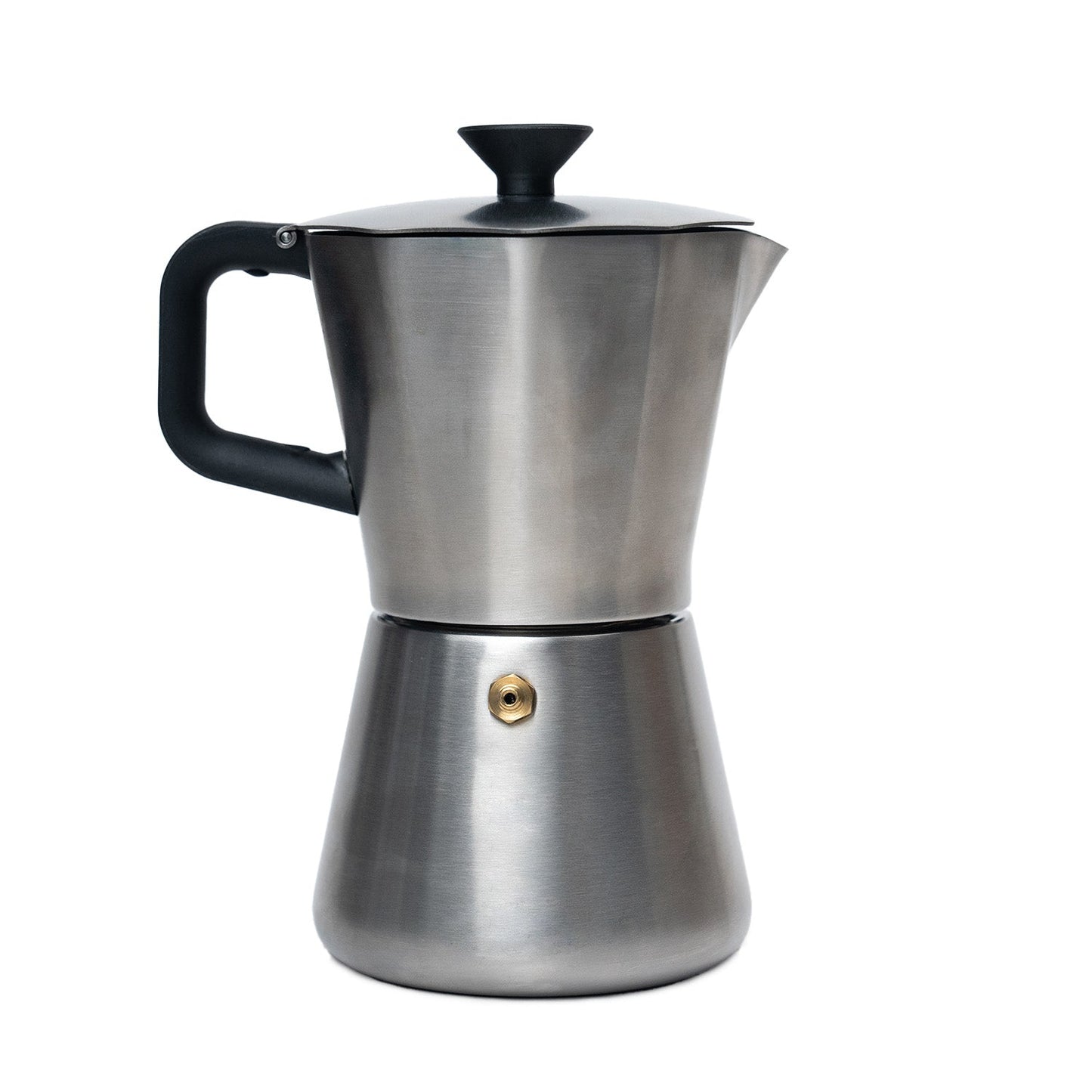 new-standard-moka-pot-j0 Moka_Pot_Brushed_Studio_1022_180__MOP1PNOS005.jpg