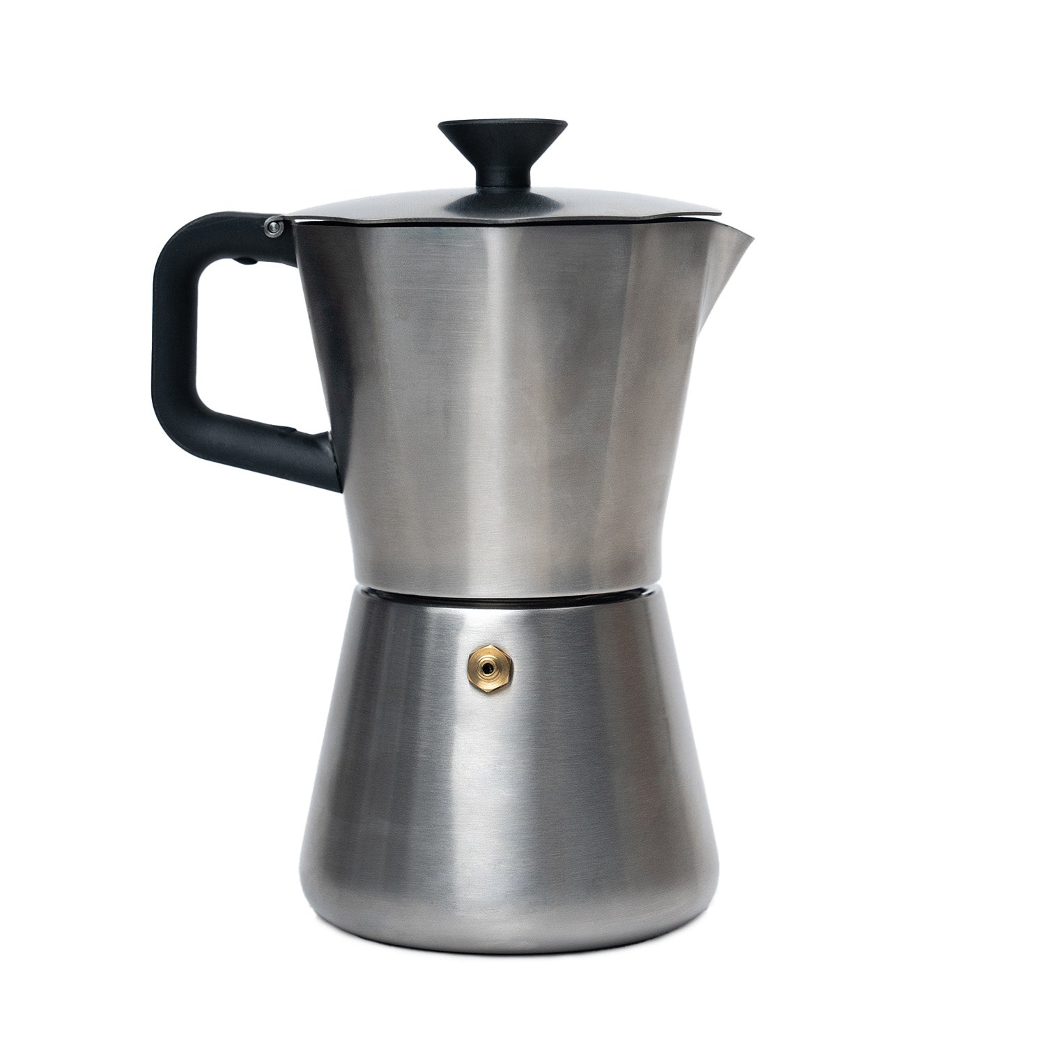 new-standard-moka-pot-j0 Moka_Pot_Brushed_Studio_1022_180__MOP1PNOS005.jpg