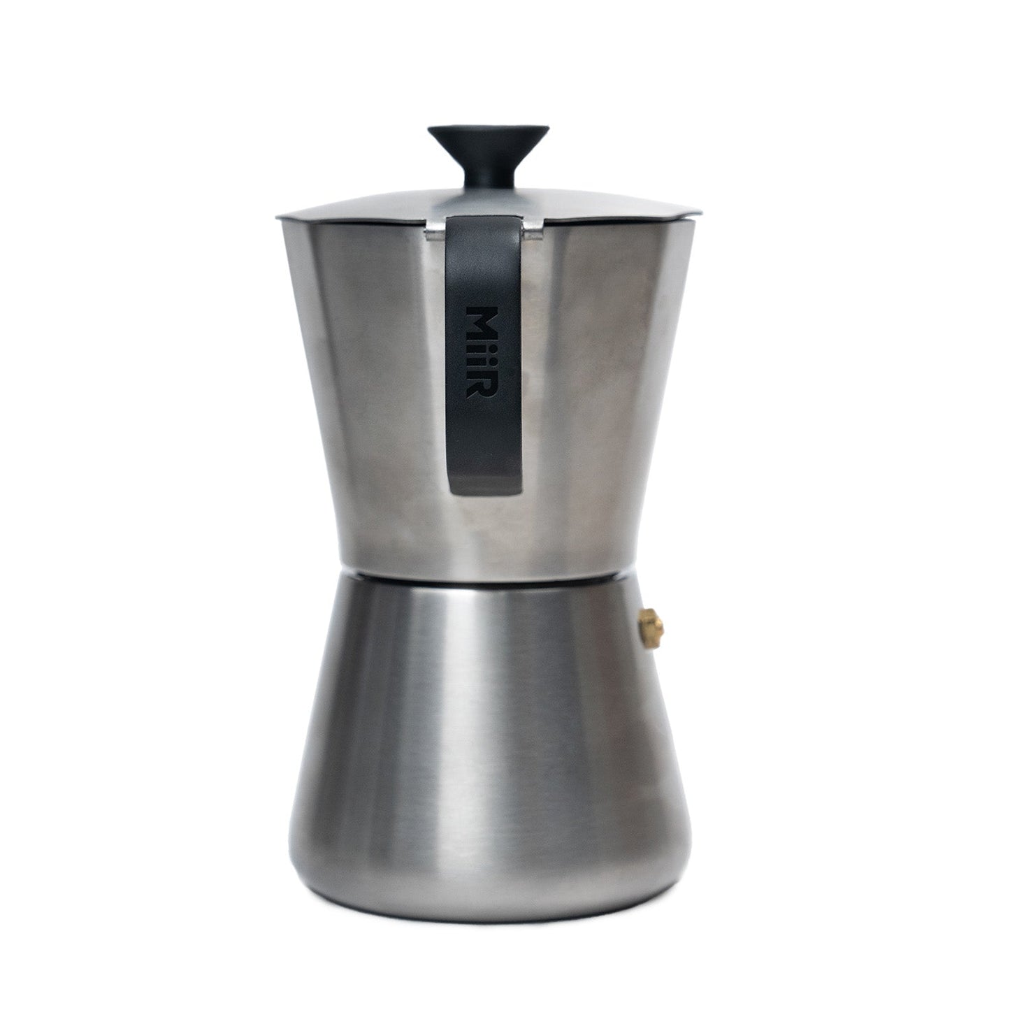new-standard-moka-pot-j0 Moka_Pot_Brushed_Studio_1022_270__MOP1PNOS005.jpg