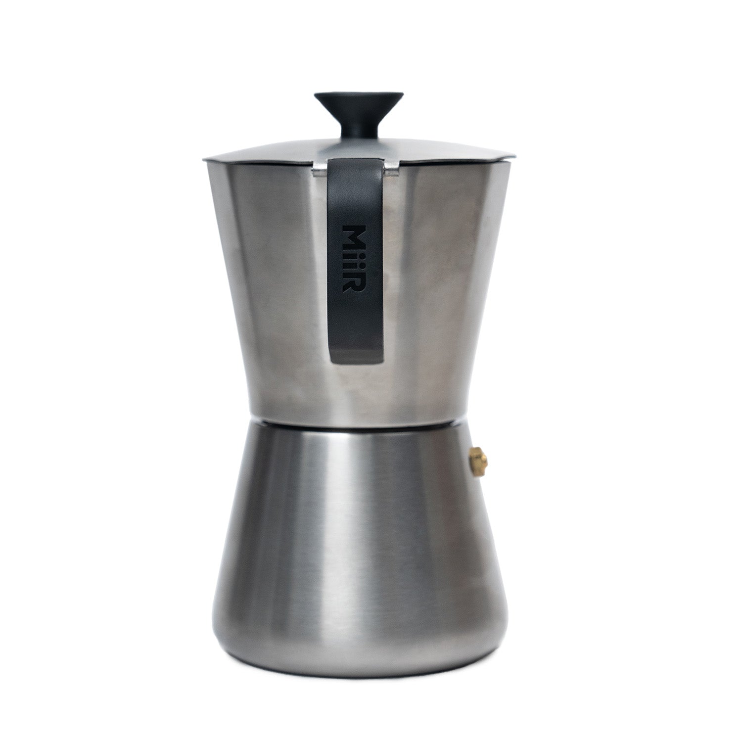 new-standard-moka-pot-j0 Moka_Pot_Brushed_Studio_1022_270__MOP1PNOS005.jpg