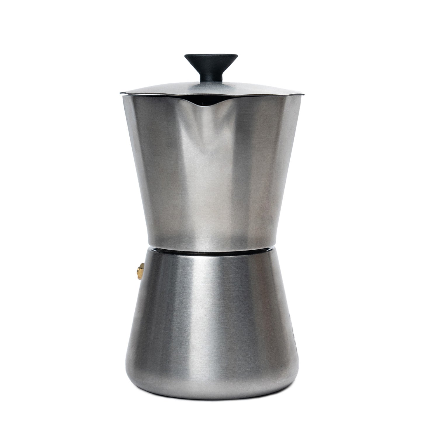 new-standard-moka-pot-j0 Moka_Pot_Brushed_Studio_1022_90__MOP1PNOS005.jpg