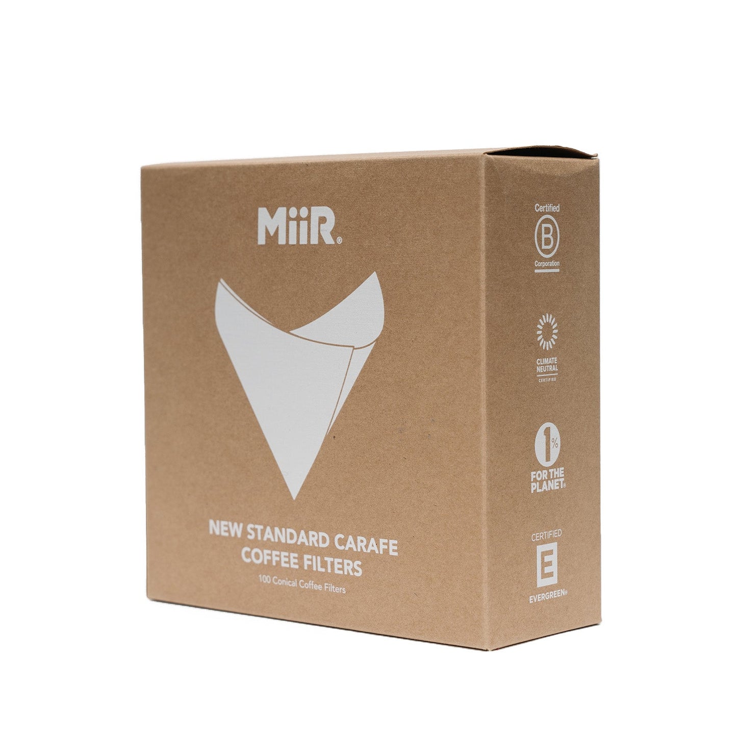 new-standard-carafe-coffee-filters-o2 NS_Carafe_Coffee_Filters_Studio_0322_CAF1PN00001_Right_CAF1PN00001.jpg