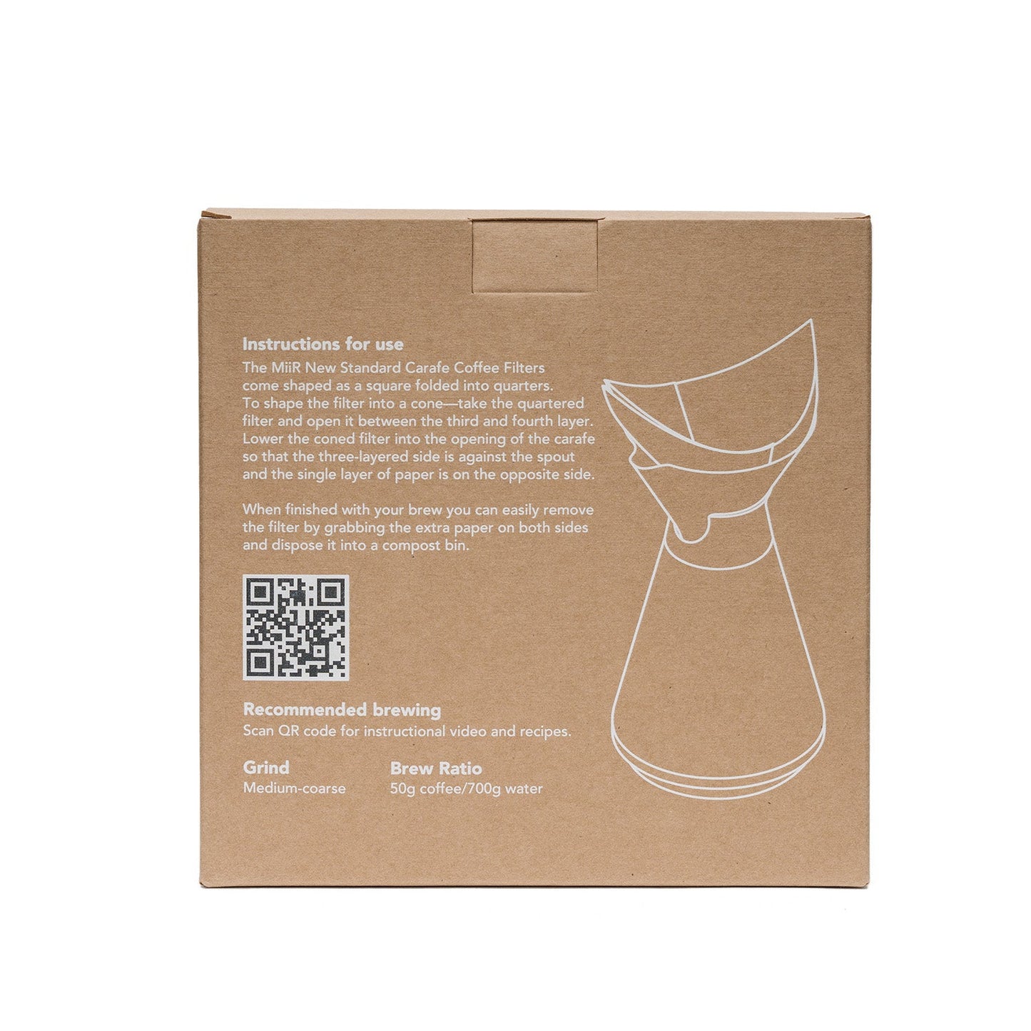 new-standard-carafe-coffee-filters-o2 NS_Carafe_Coffee_Filters_Studio_0322__CAF1PN00001_Back_CAF1PN00001.jpg