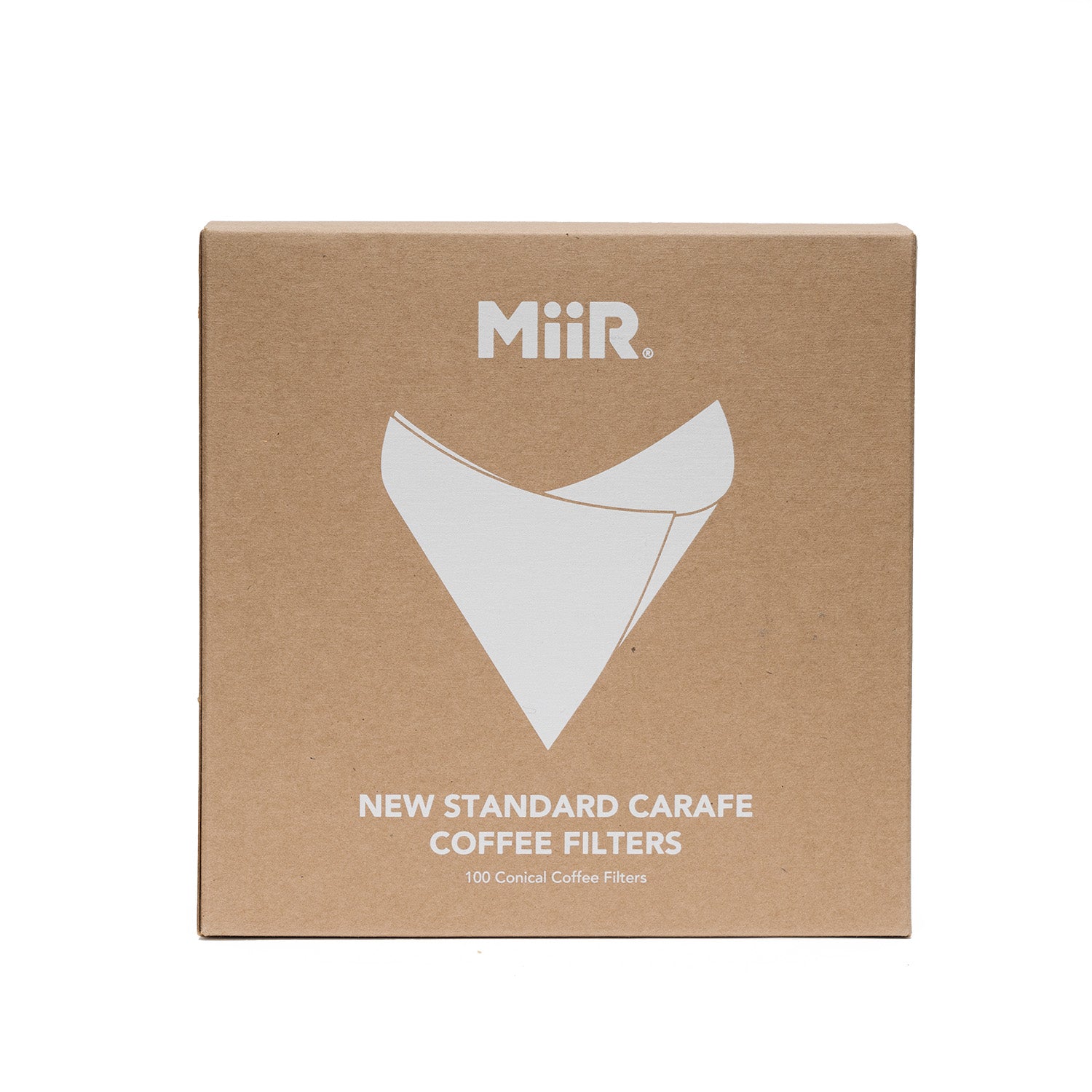 new-standard-carafe-coffee-filters-o2 NS_Carafe_Coffee_Filters_Studio_0322__CAF1PN00001_Front_CAF1PN00001.jpg