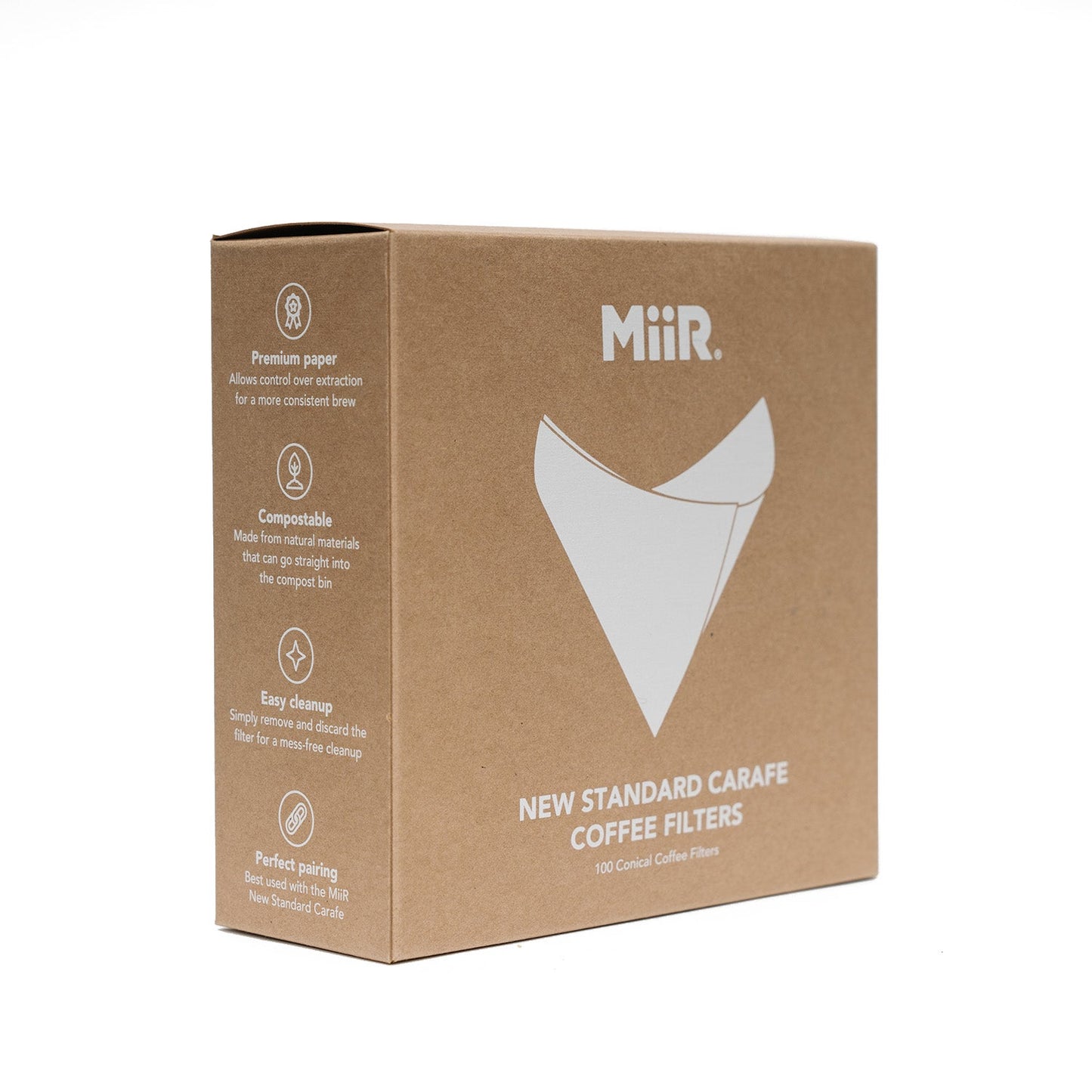 new-standard-carafe-coffee-filters-o2 NS_Carafe_Coffee_Filters_Studio__0322_CAF1PN00001_Left_CAF1PN00001.jpg