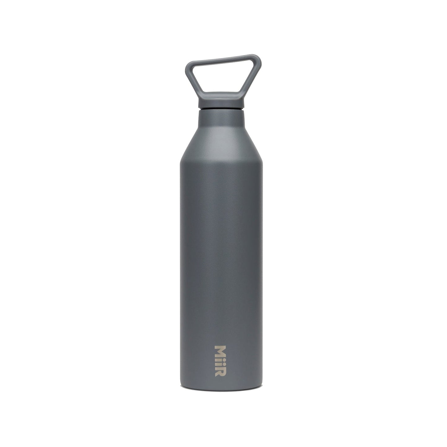 23oz-vacuum-insulated-bottle-y8 Narrow_Mouth_23oz_Basal_Studio_0420_402895_1.jpg