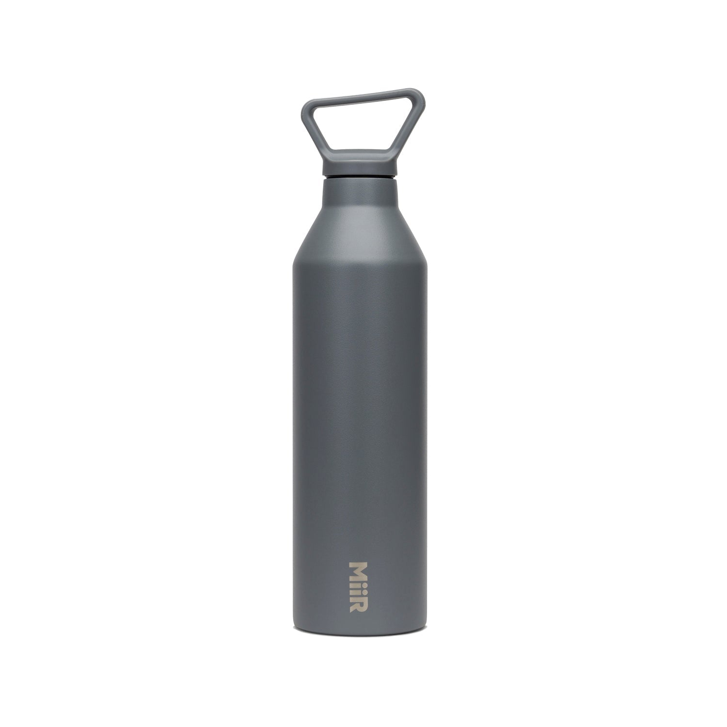 23oz-vacuum-insulated-bottle-y8 Narrow_Mouth_23oz_Basal_Studio_0420_402895_1.jpg