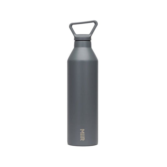 23oz-vacuum-insulated-bottle-y8 Narrow_Mouth_23oz_Basal_Studio_0420_402895_1.jpg