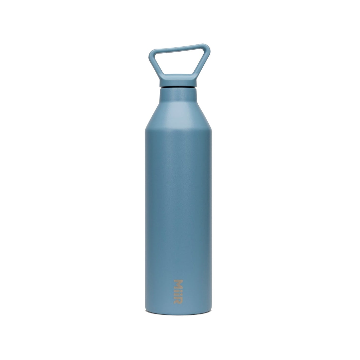 23oz-vacuum-insulated-bottle-y8 Narrow_Mouth_23oz_Home_Studio_0420_402894_1.jpg