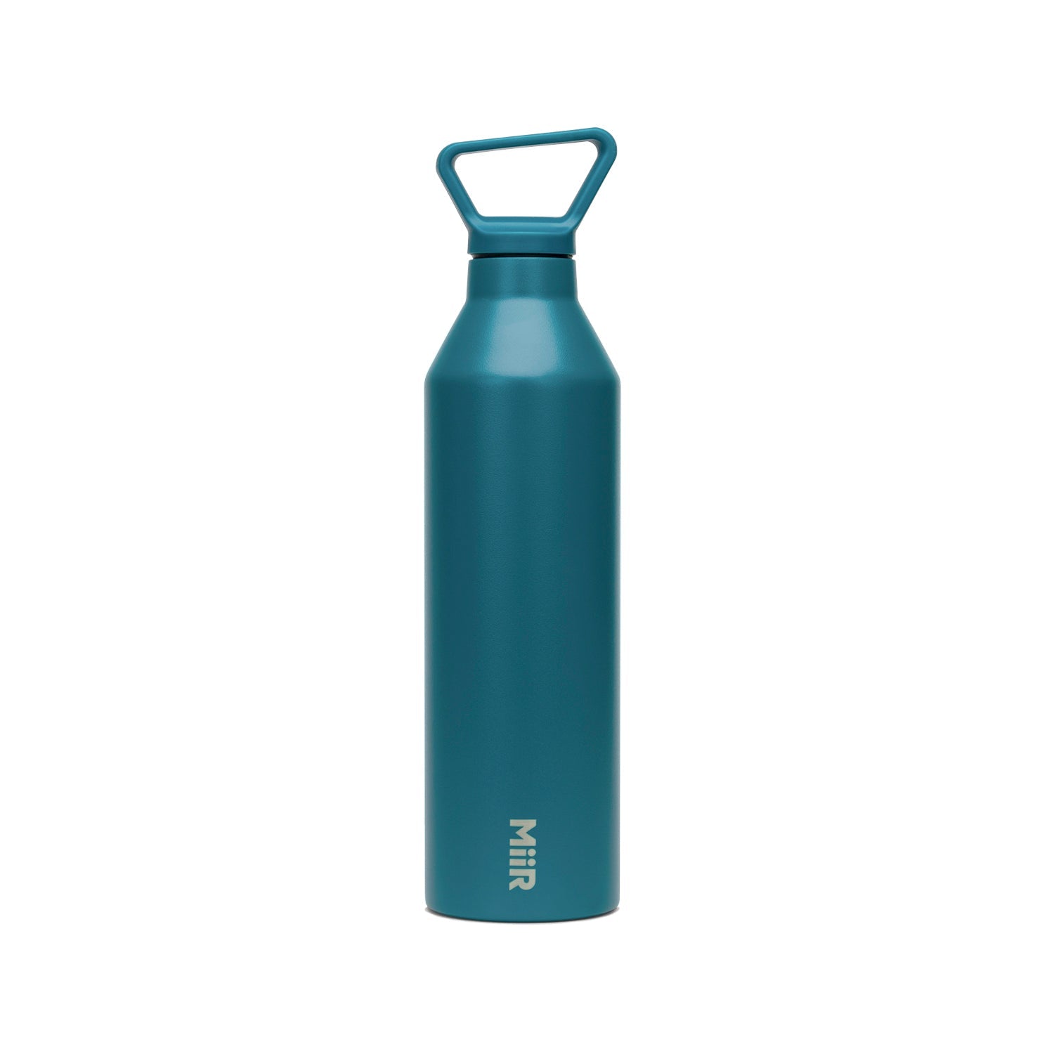 23oz-vacuum-insulated-bottle-y8 Narrow_Mouth_23oz_Prismatic_Studio_0420_402890_1.jpg