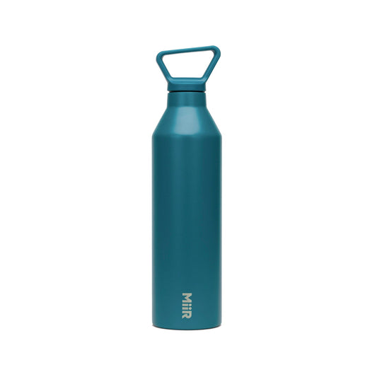 23oz-vacuum-insulated-bottle-y8 Narrow_Mouth_23oz_Prismatic_Studio_0420_402890_1.jpg
