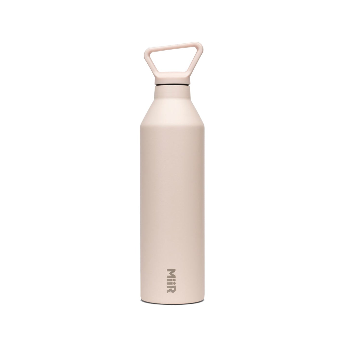 23oz-vacuum-insulated-bottle-y8 Narrow_Mouth_23oz_Thousand_Hills_Studio_0420_402893_1.jpg