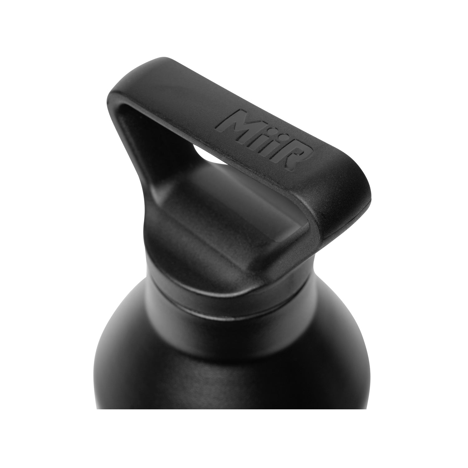 23oz-vacuum-insulated-bottle-y8 Narrow_Mouth_Black_Studio_1020_402286_45Deg_2__402286__NMB1SV23002_1.jpg