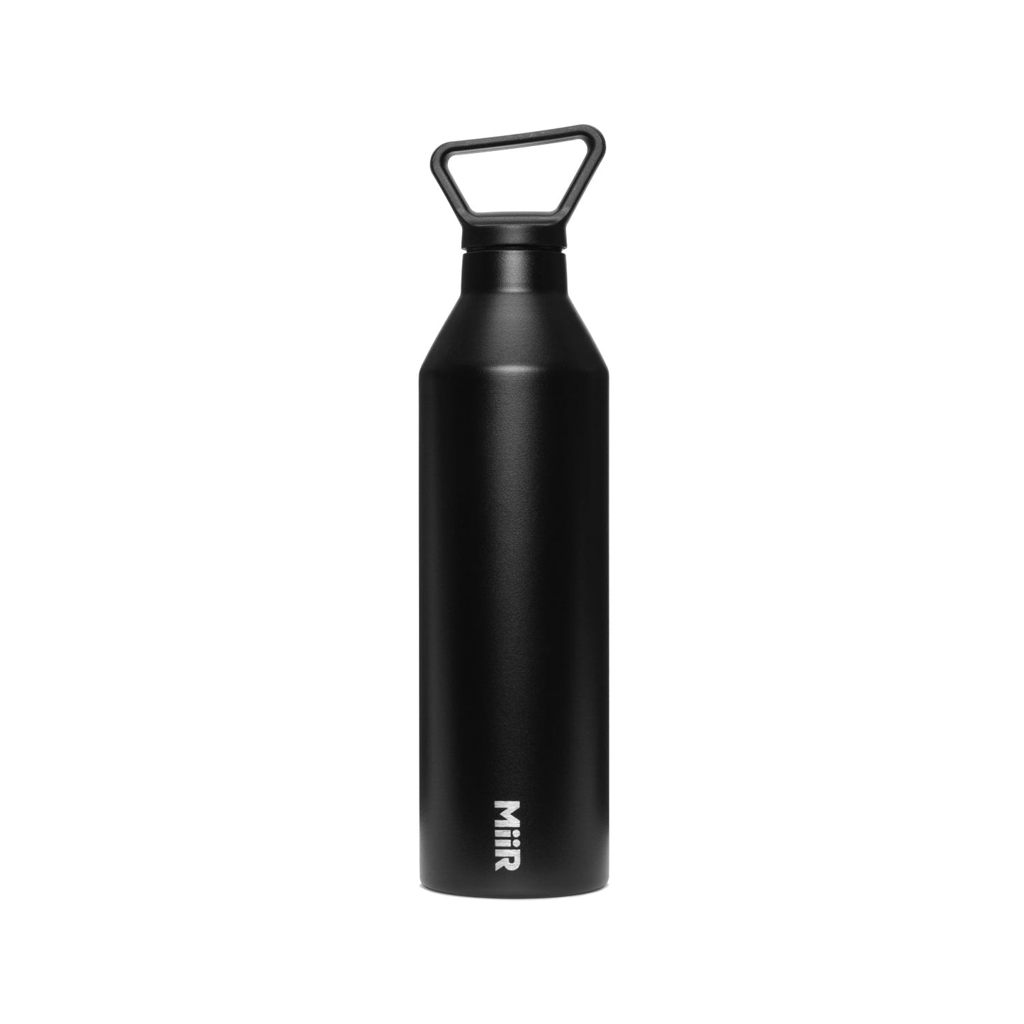 23oz-vacuum-insulated-bottle-y8 Narrow_Mouth_Black_Studio_1020_NMB1SV23002_Front.jpg